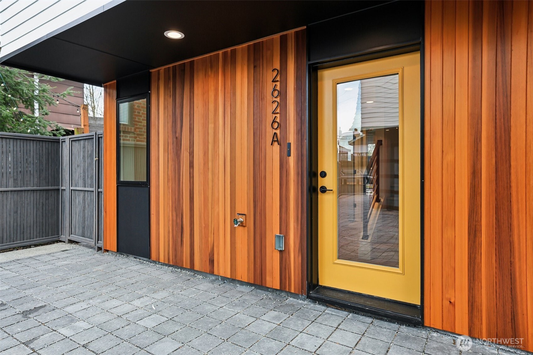 2626 58th Avenue SW Unit: A