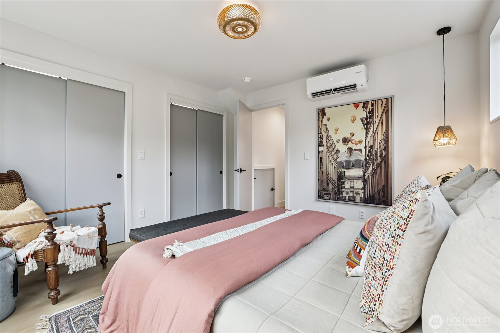 2626 58th Avenue SW Unit: A