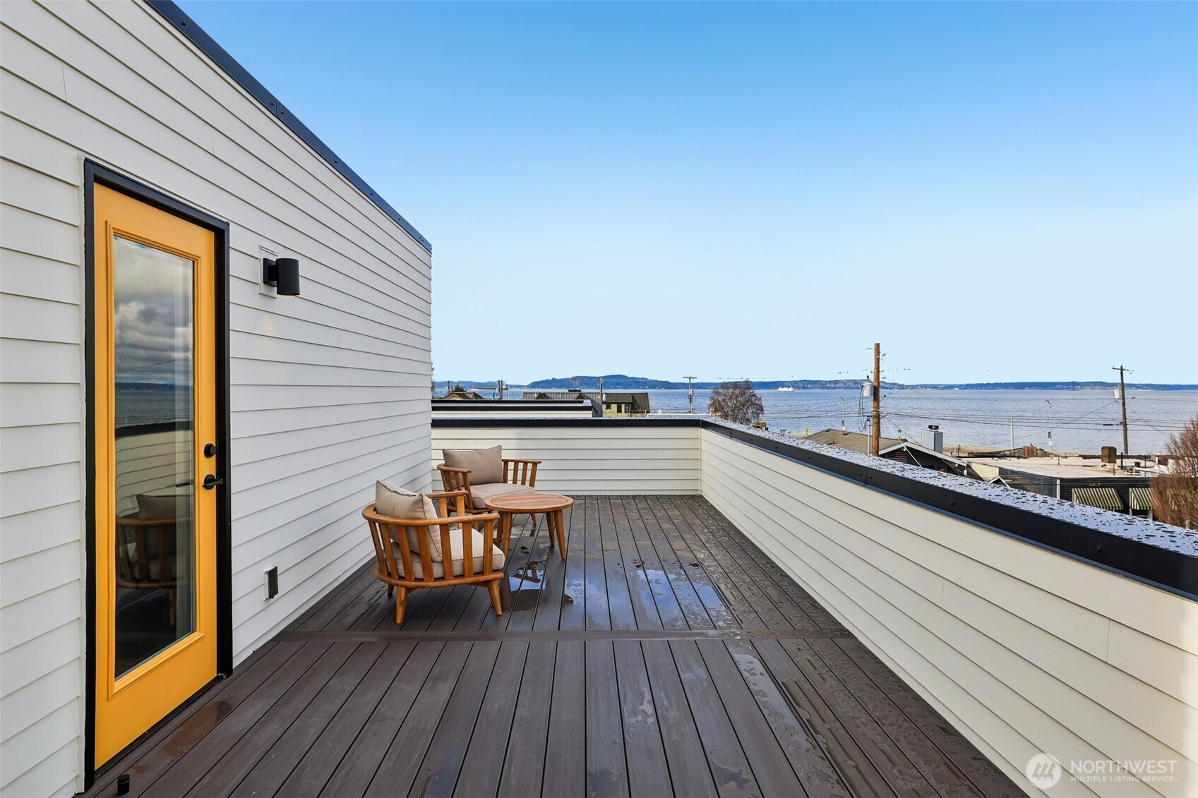 2626 58th Avenue SW Unit: A