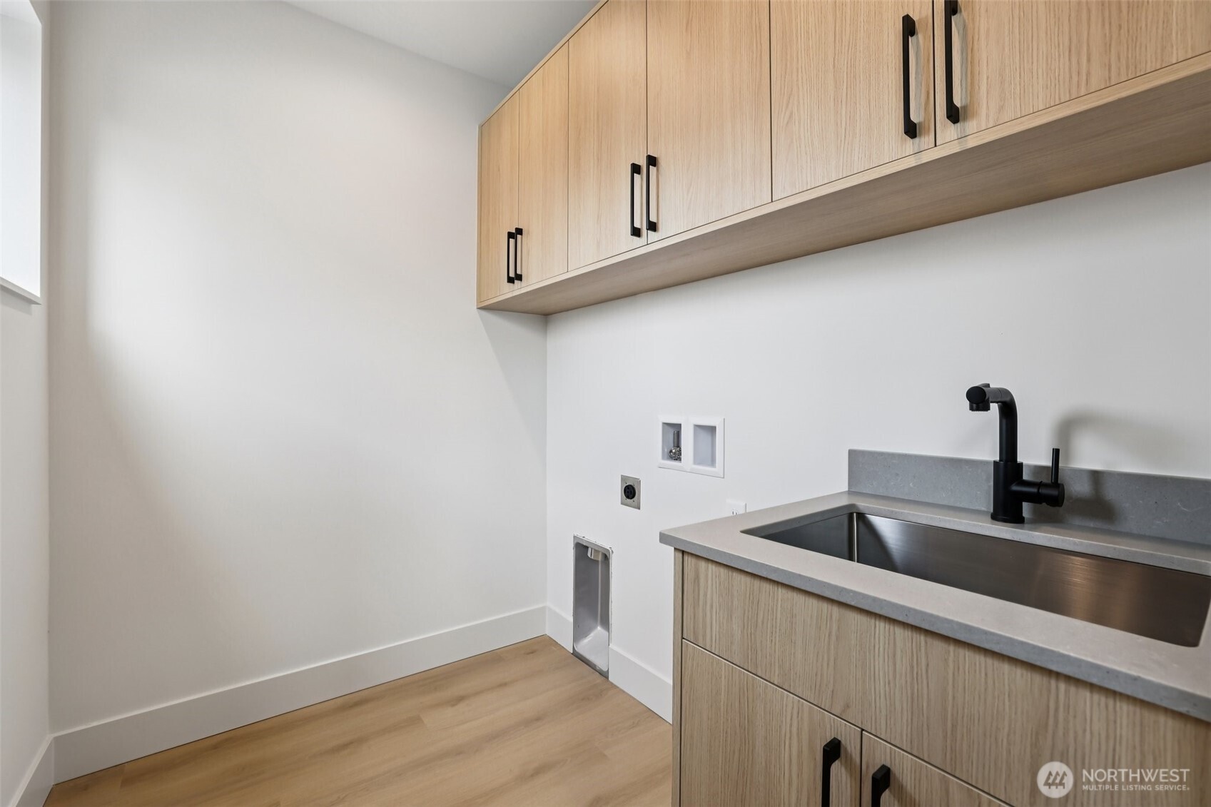 2626 58th Avenue SW Unit: A