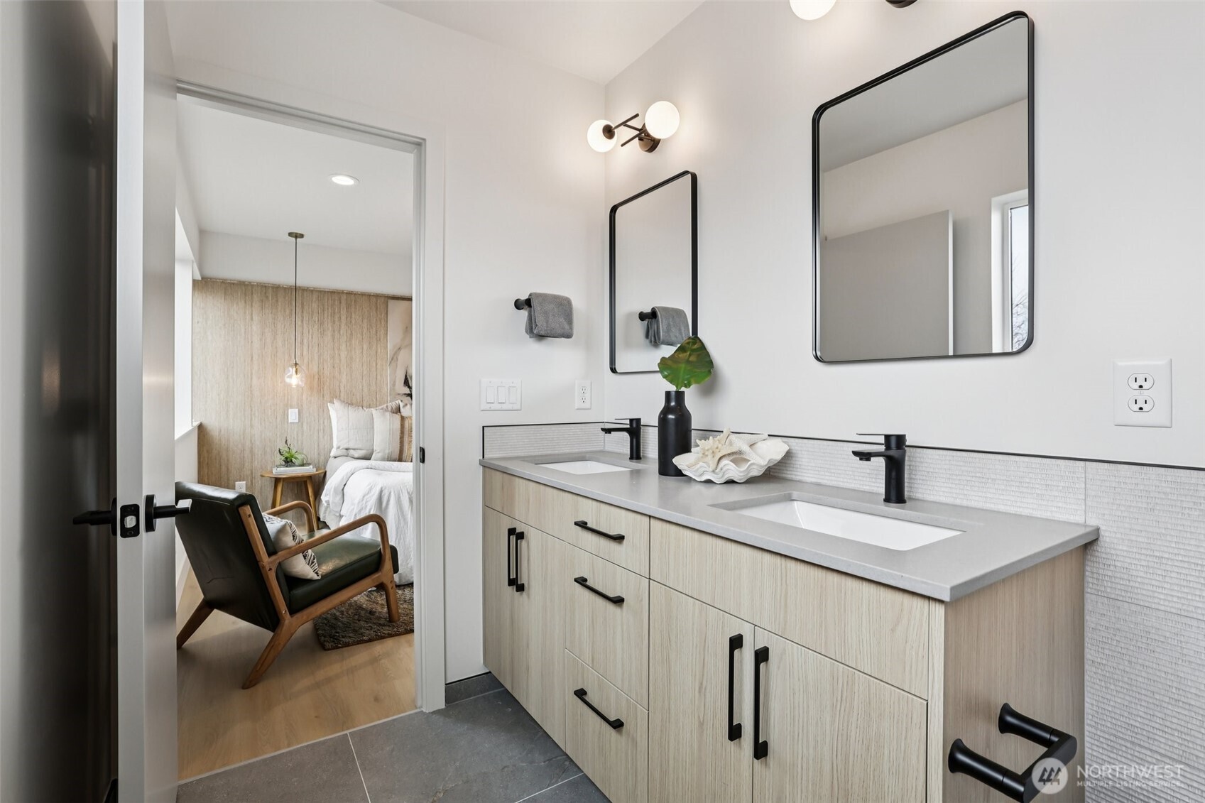 2626 58th Avenue SW Unit: A