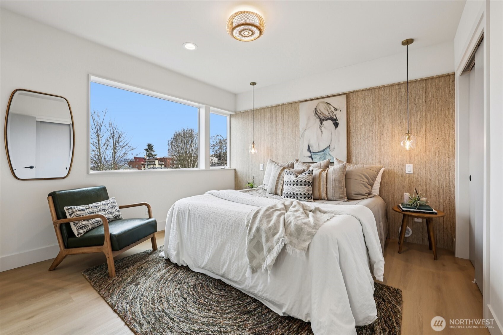 2626 58th Avenue SW Unit: A