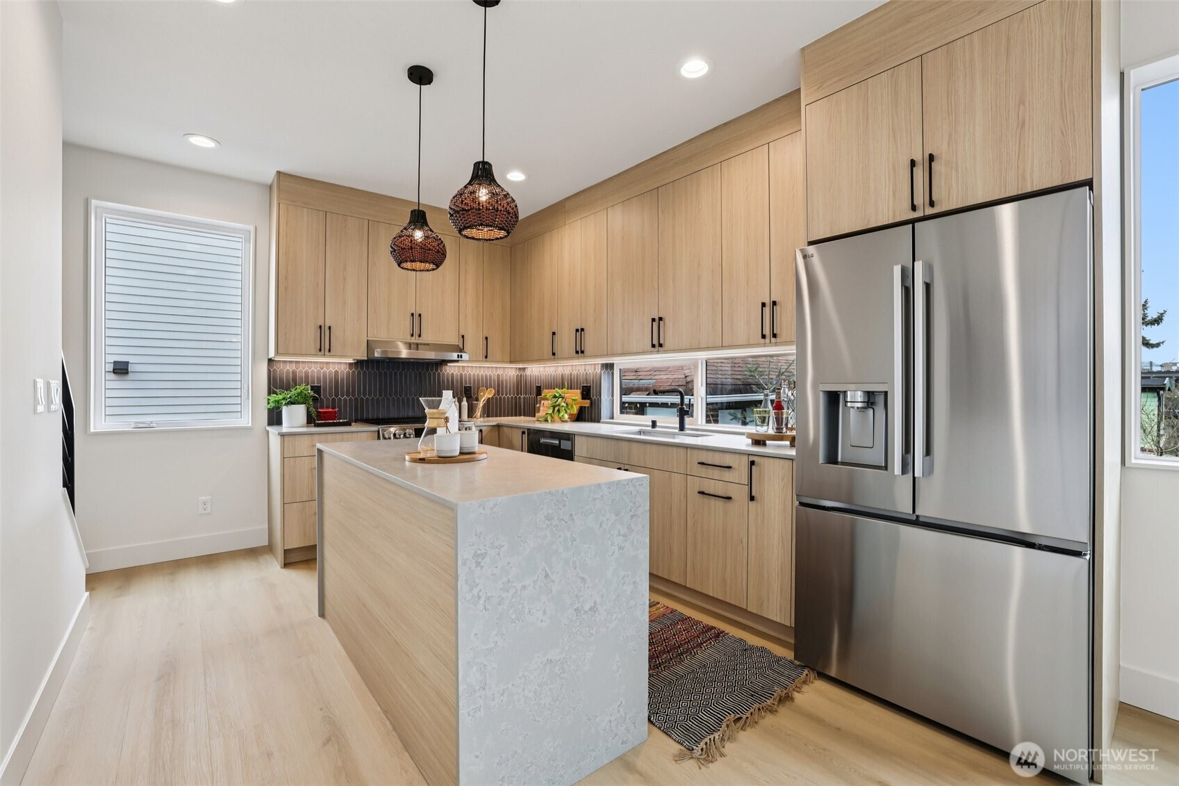 2626 58th Avenue SW Unit: A