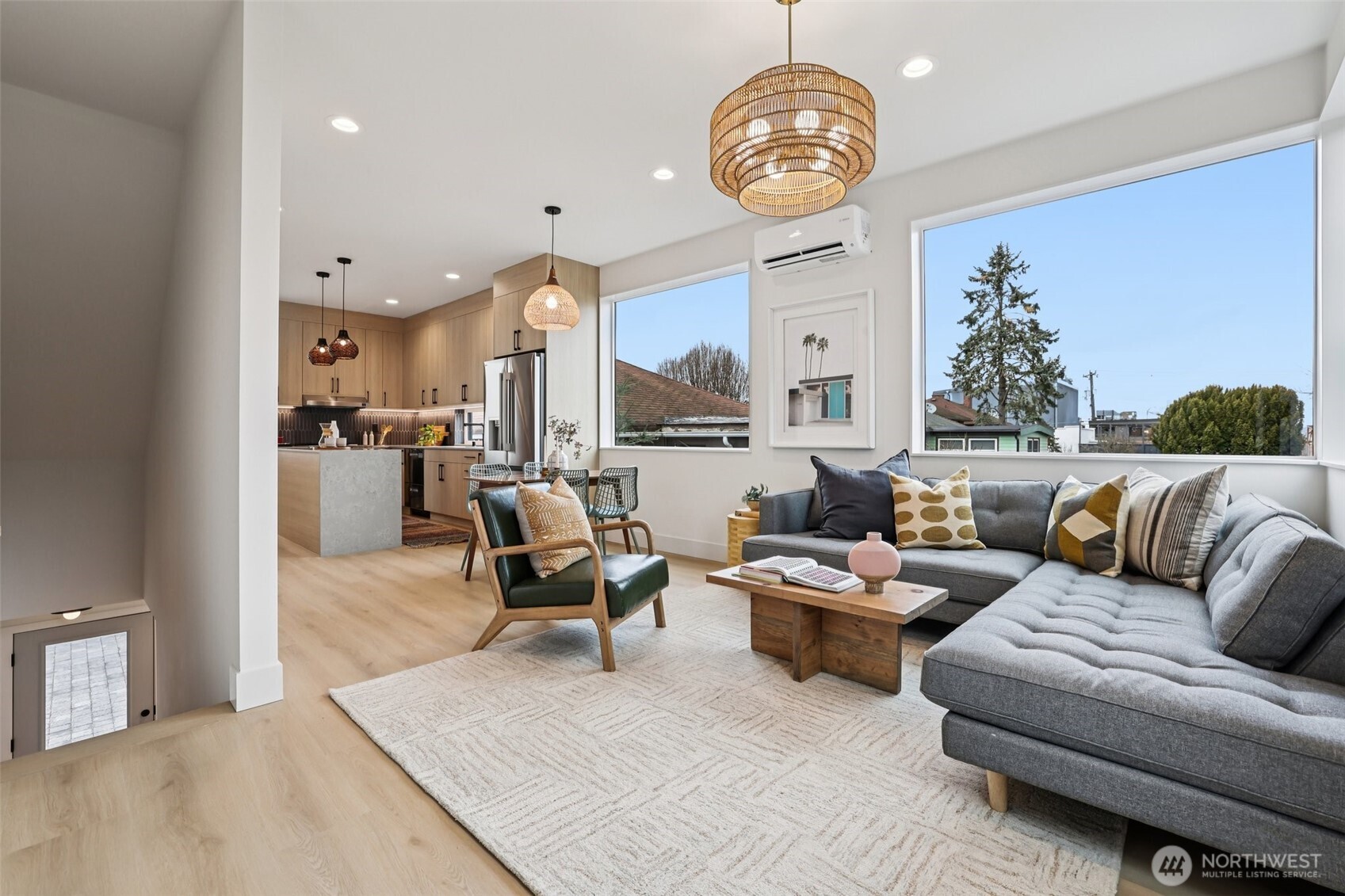 2626 58th Avenue SW Unit: B