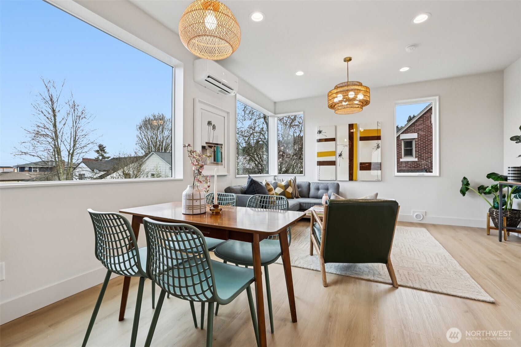 2626 58th Avenue SW Unit: B