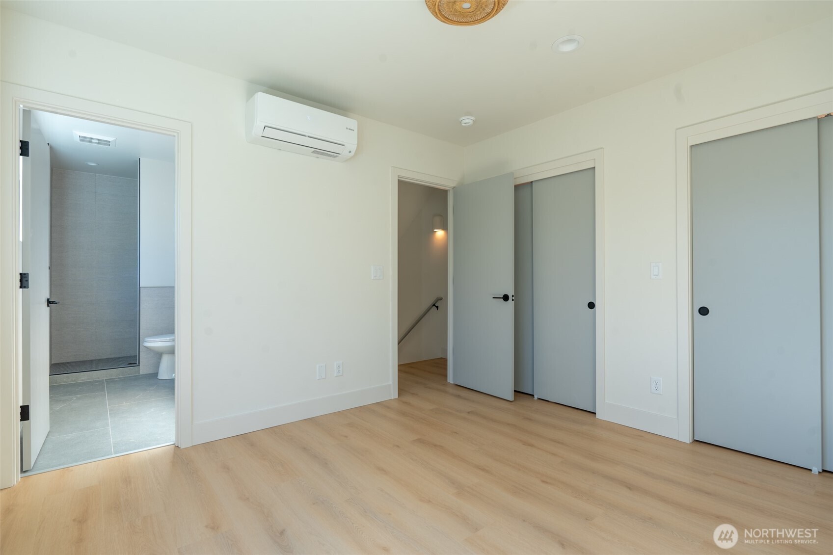 2626 58th Avenue SW Unit: B