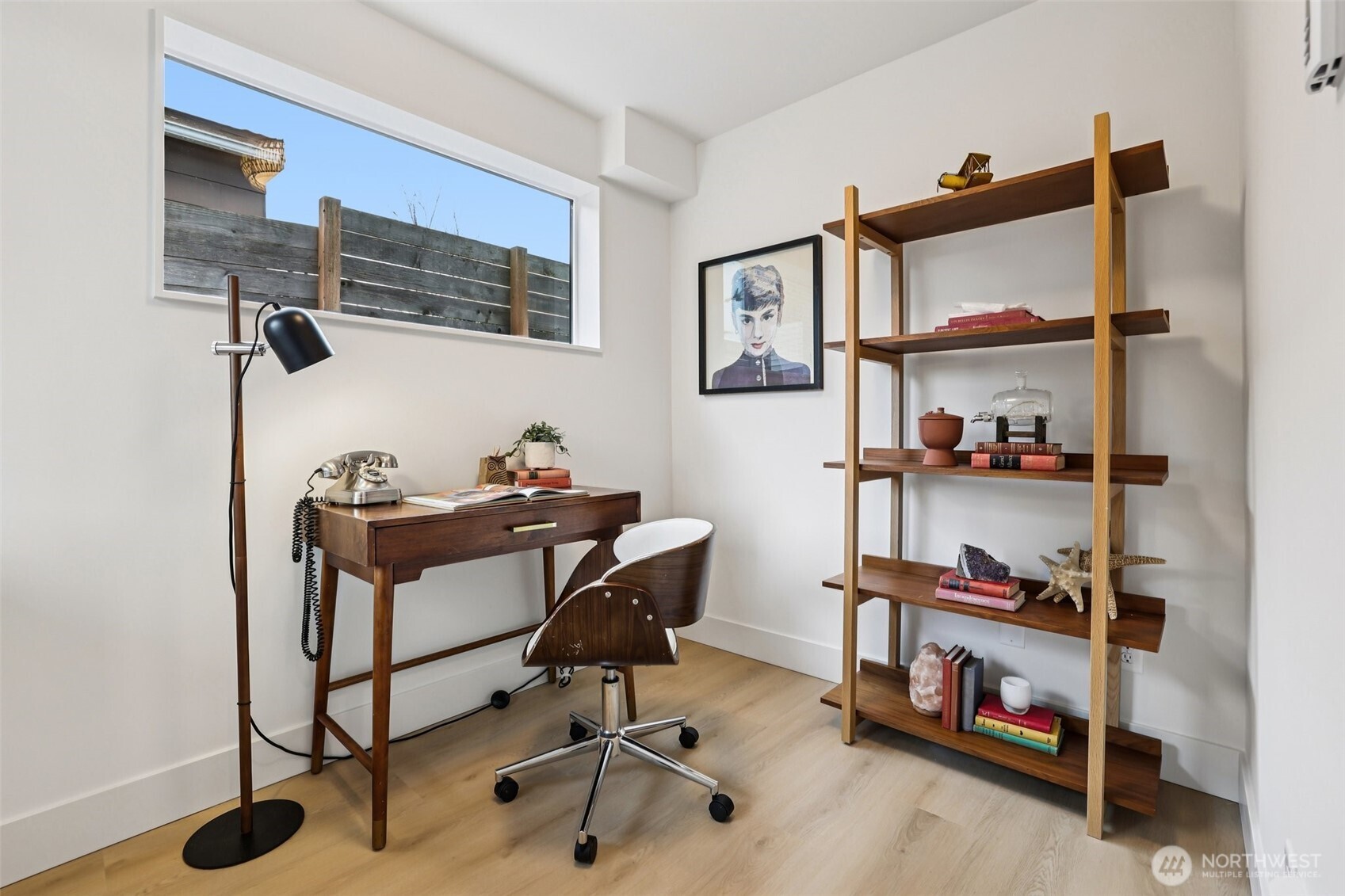 2626 58th Avenue SW Unit: B