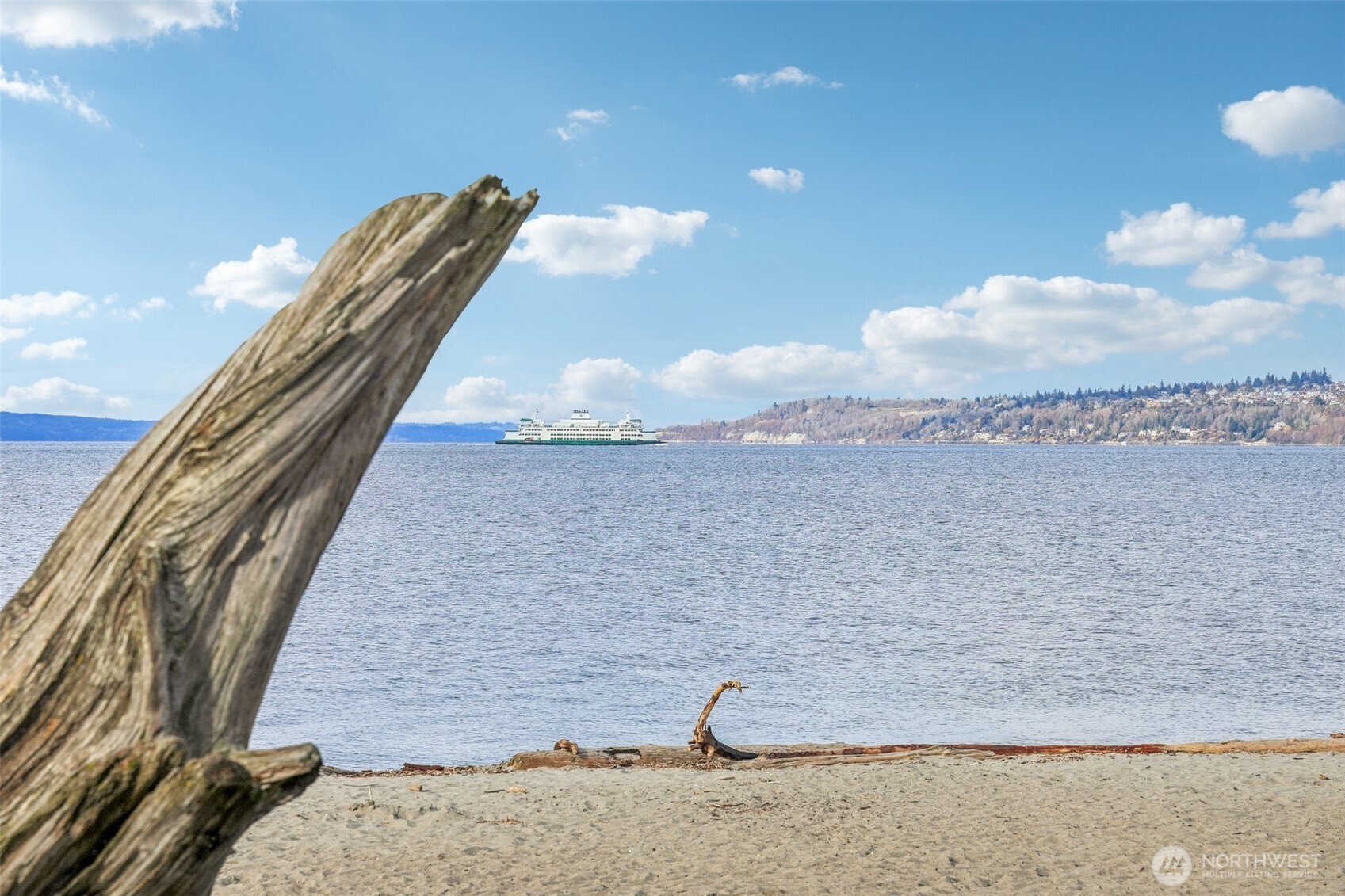 2626 58th Avenue SW Unit: B