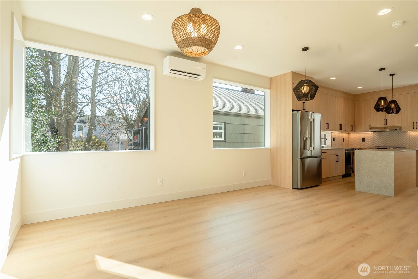 2626 58th Avenue SW Unit: B