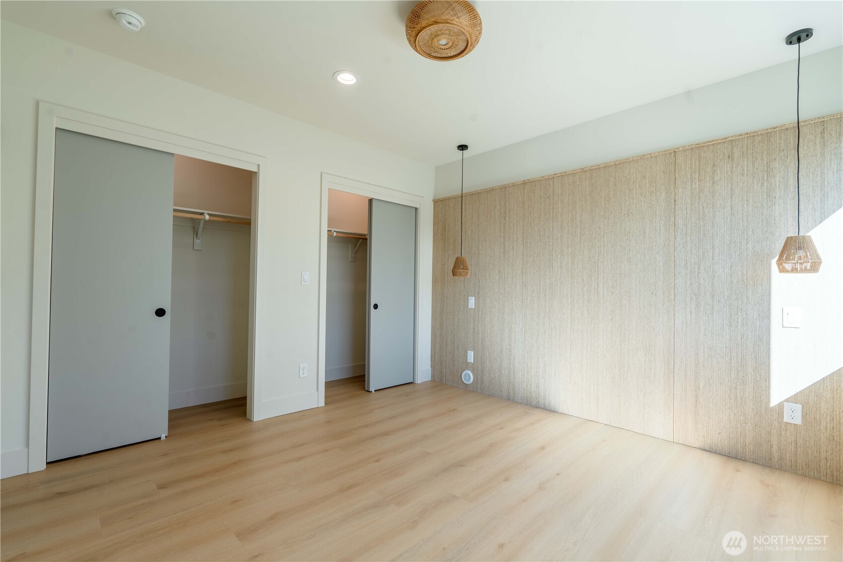 2626 58th Avenue SW Unit: B