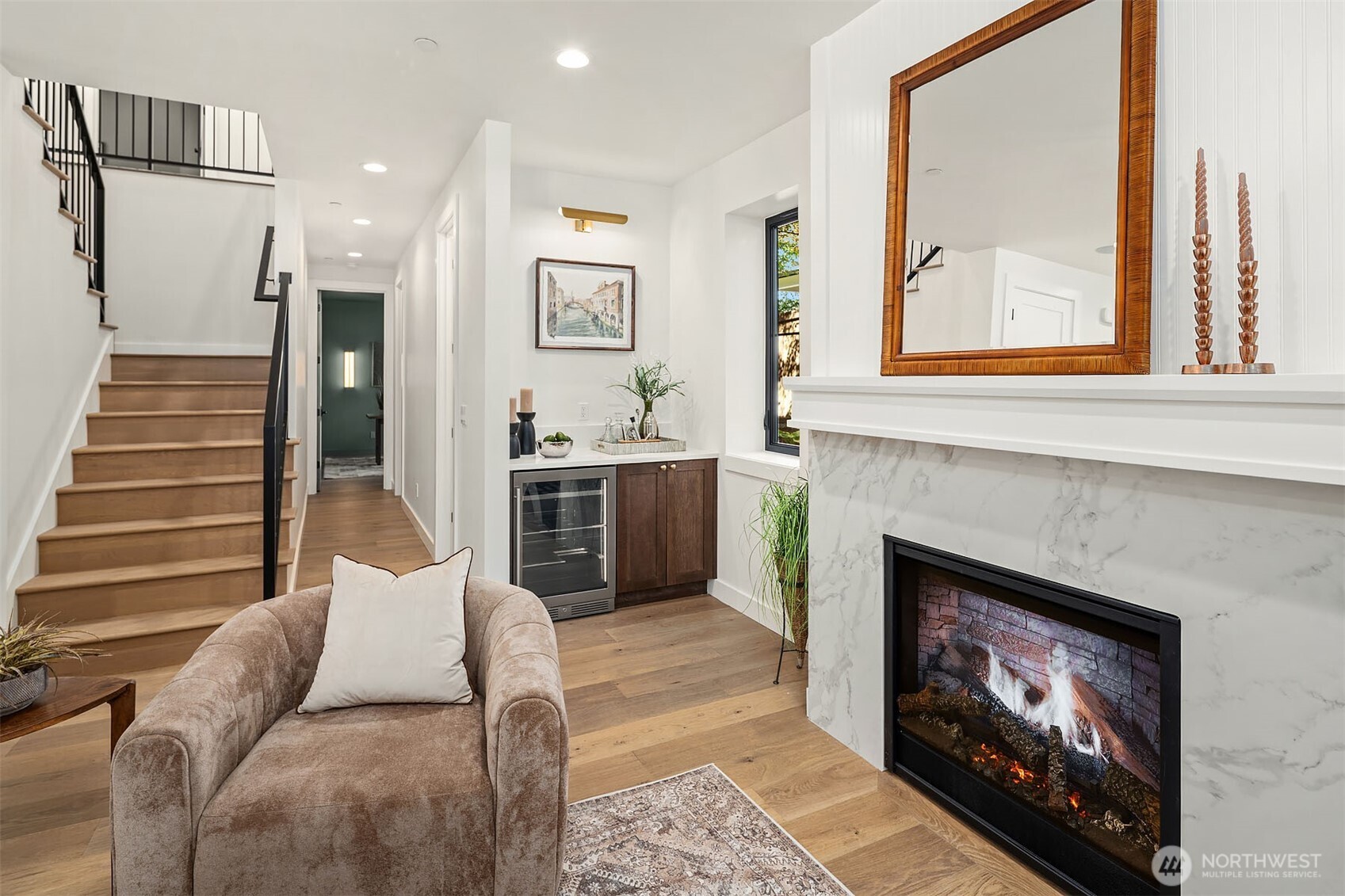 12416 NE 72nd Street