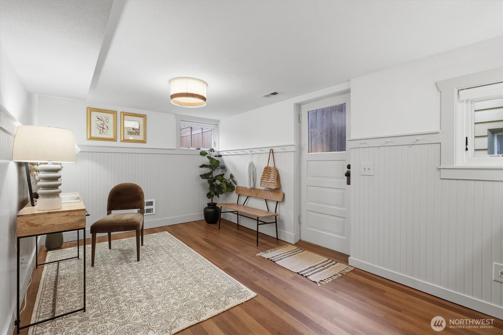 924 N 75th Street