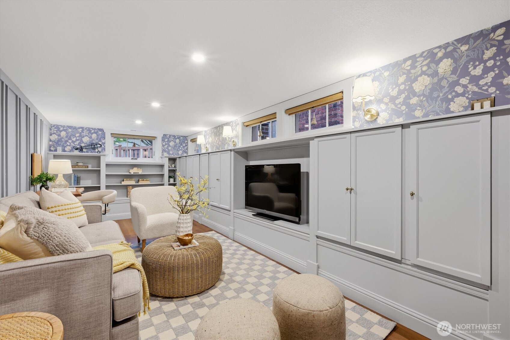 924 N 75th Street