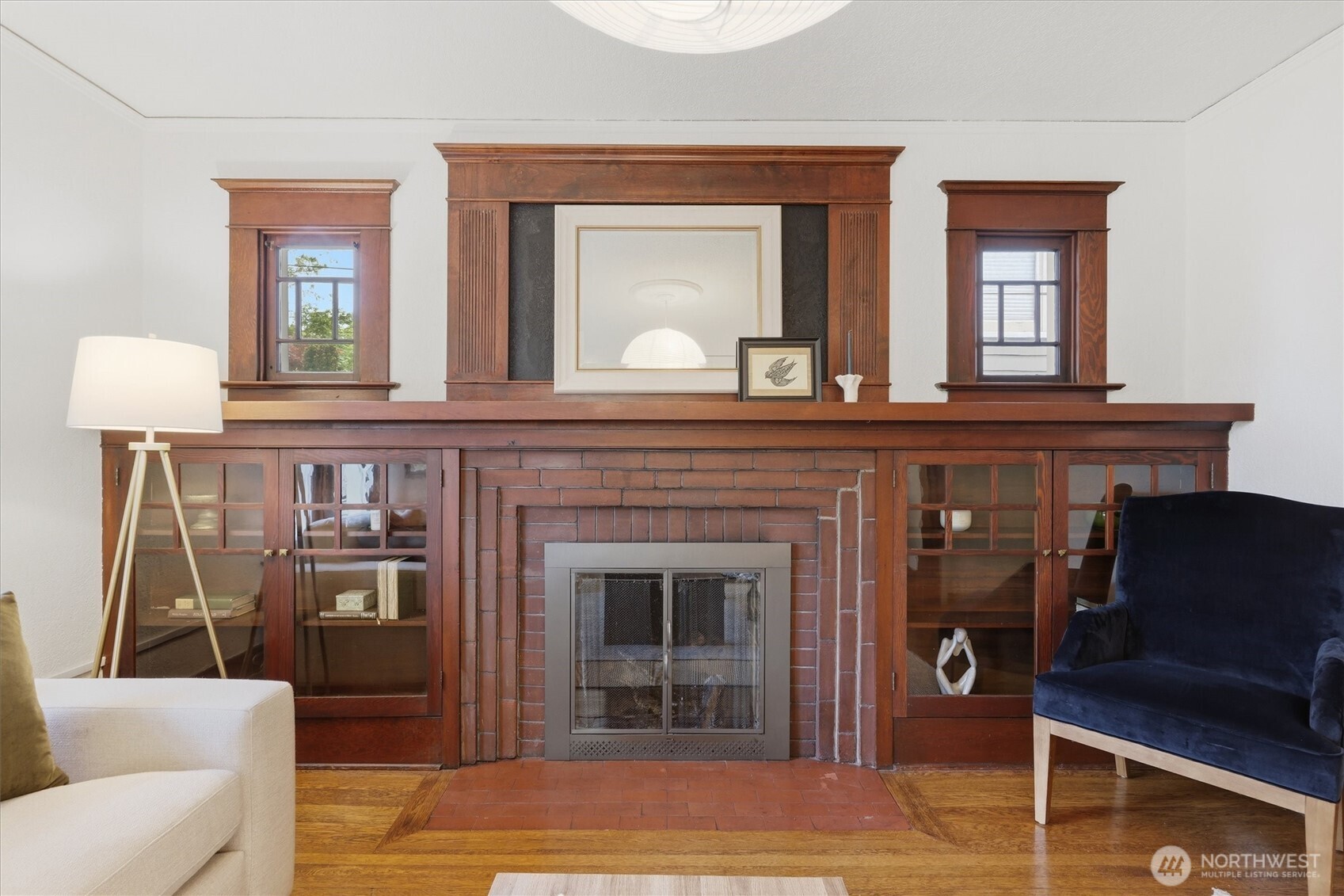 924 N 75th Street