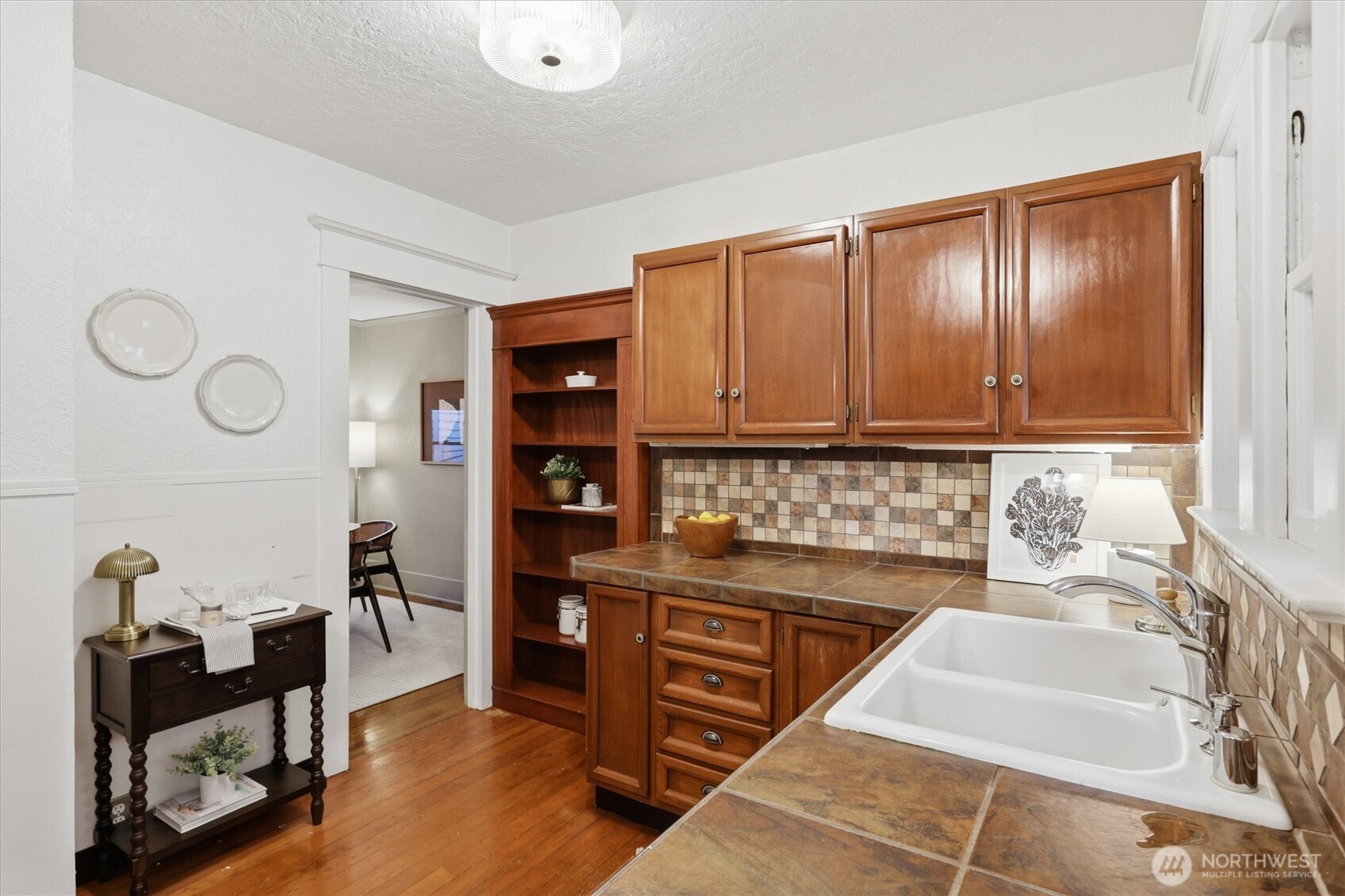 924 N 75th Street