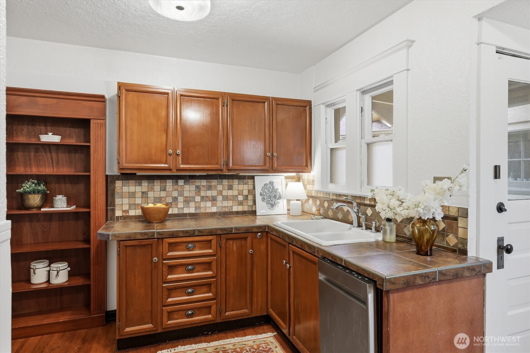 924 N 75th Street