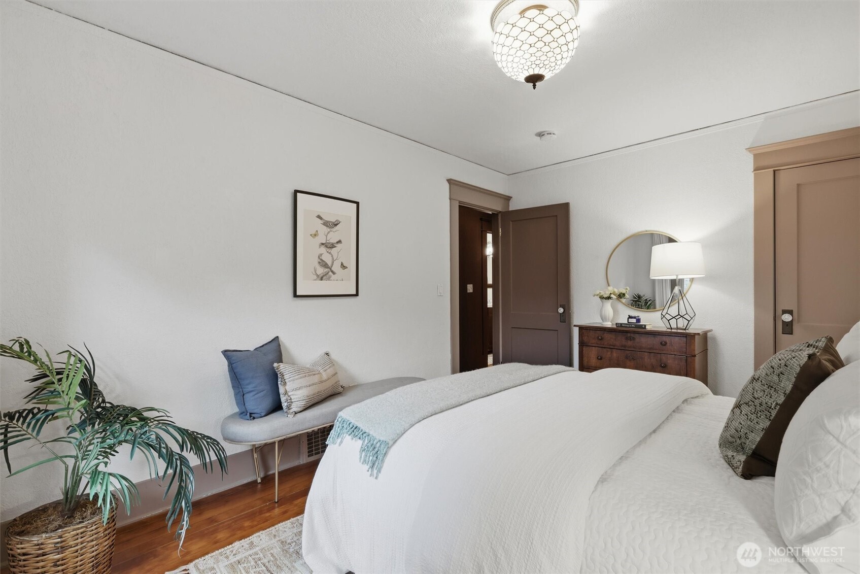 924 N 75th Street