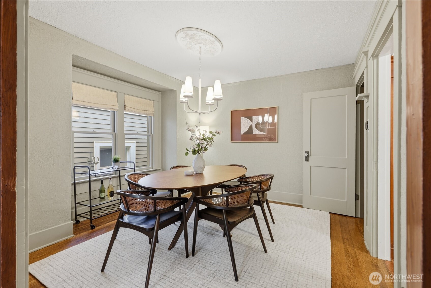 924 N 75th Street
