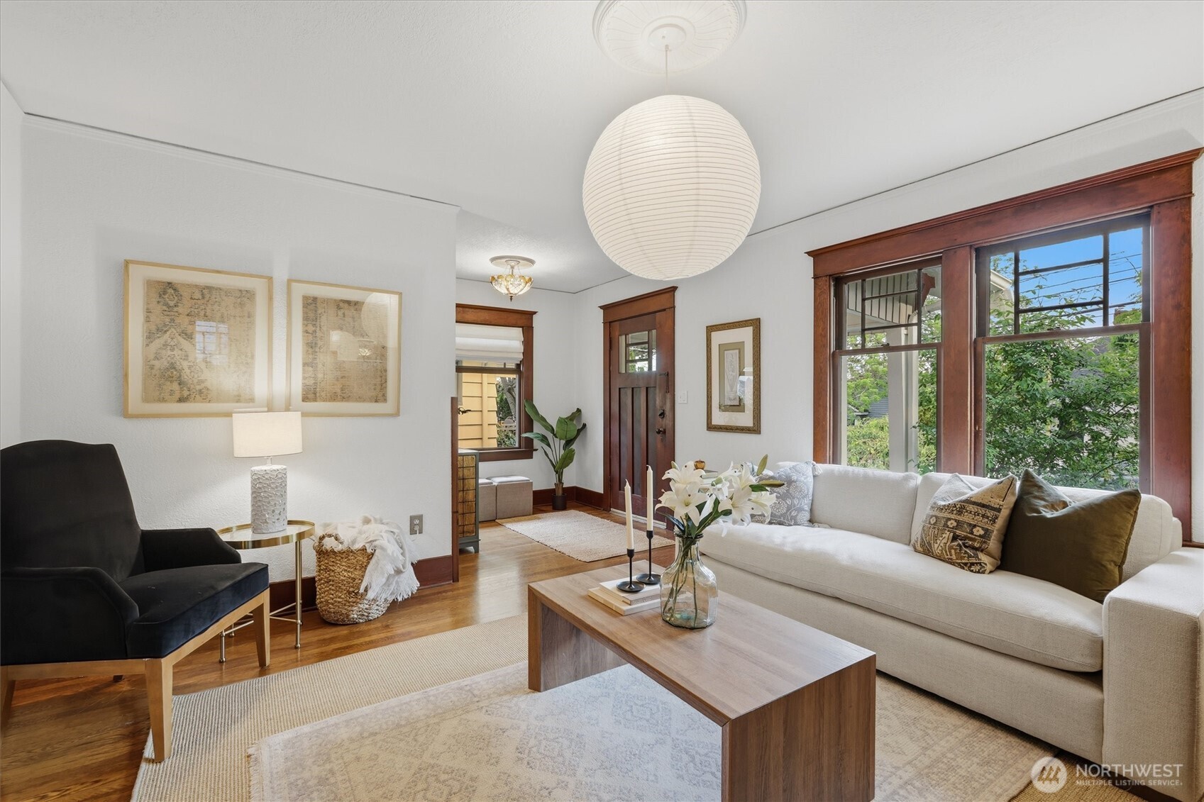 924 N 75th Street
