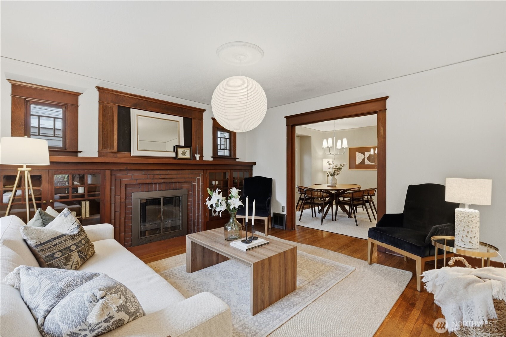 924 N 75th Street