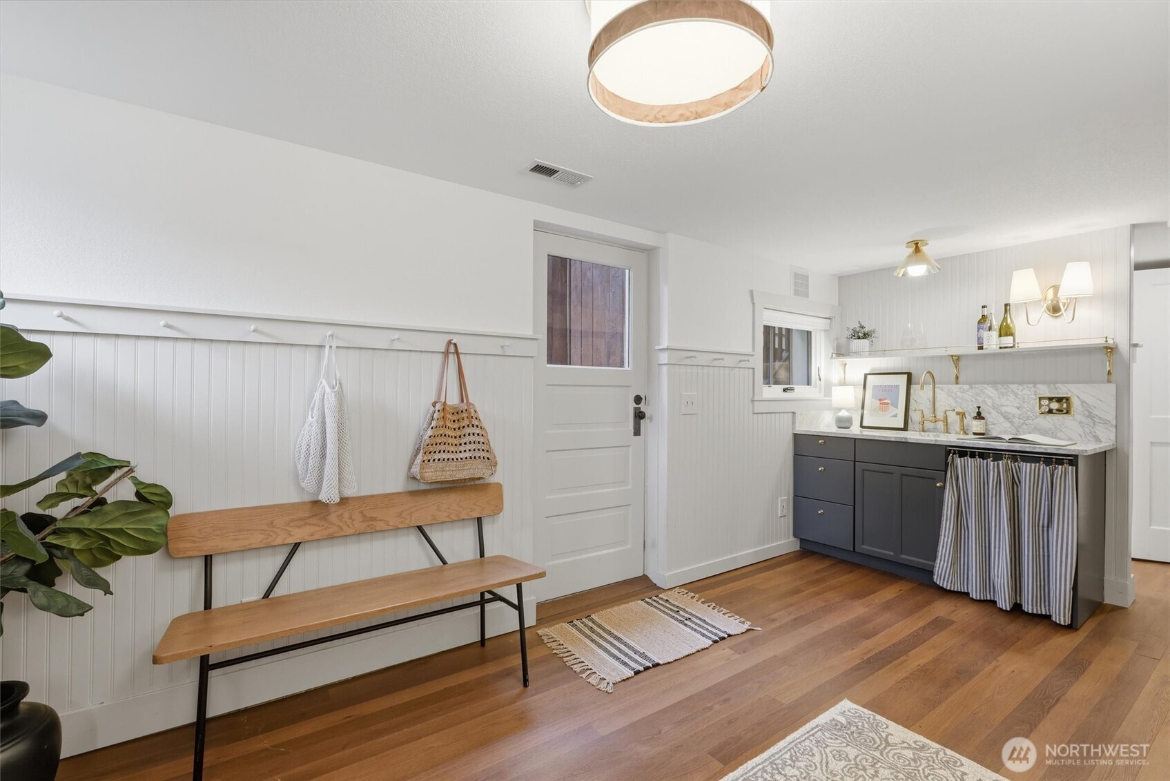 924 N 75th Street