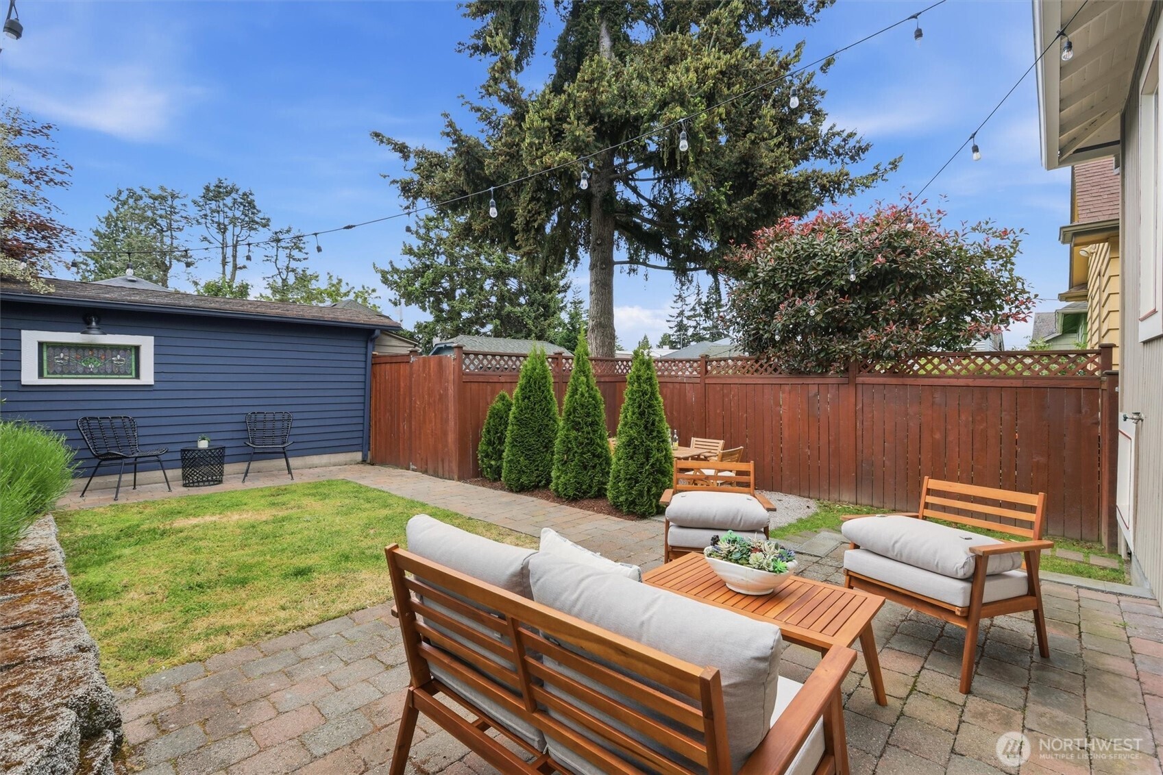 924 N 75th Street