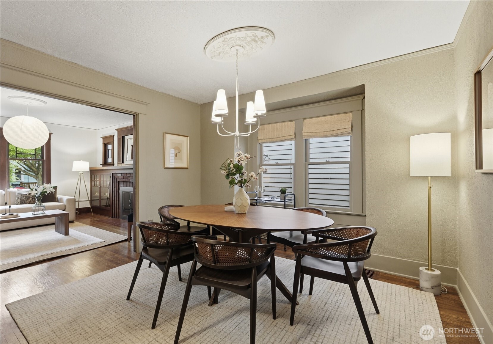 924 N 75th Street