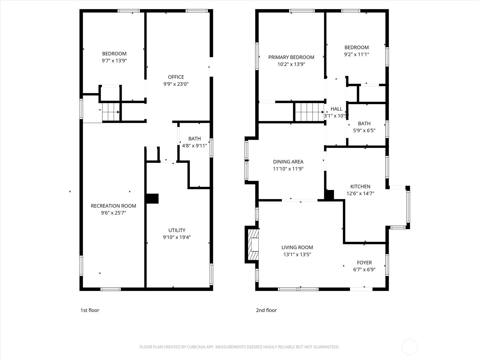 924 N 75th Street