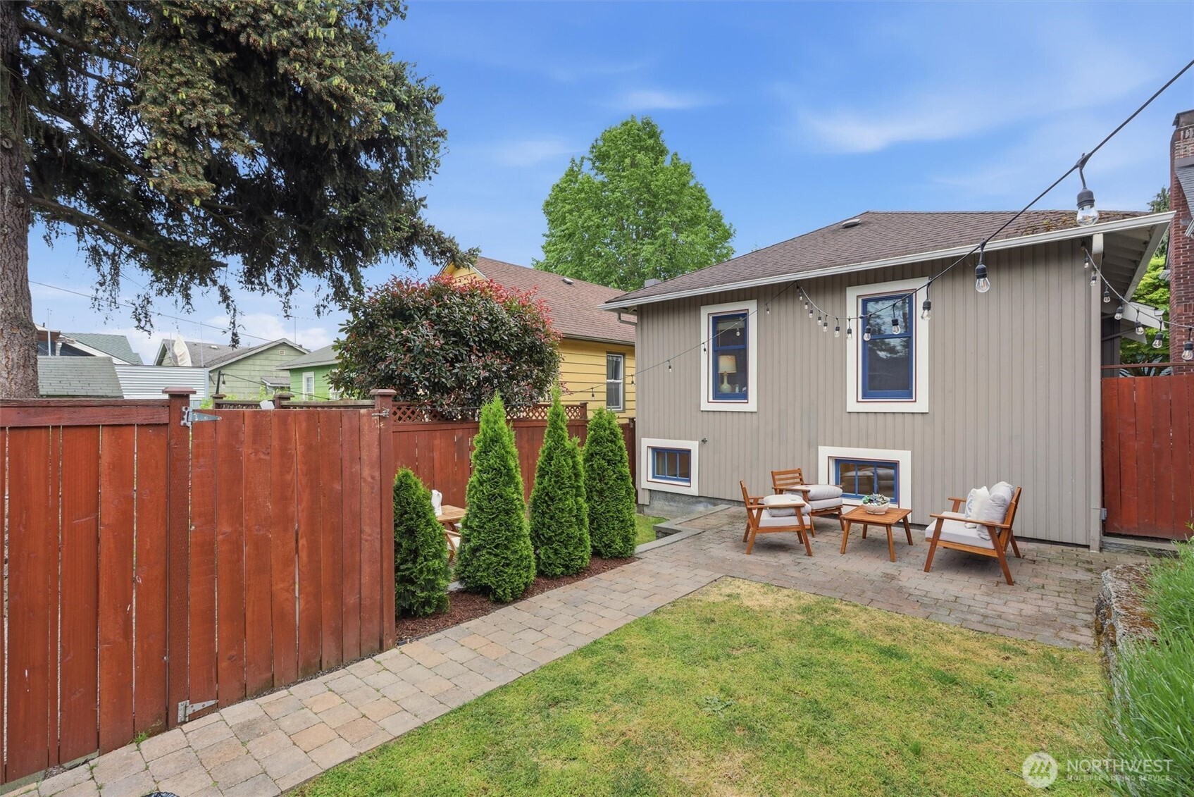 924 N 75th Street