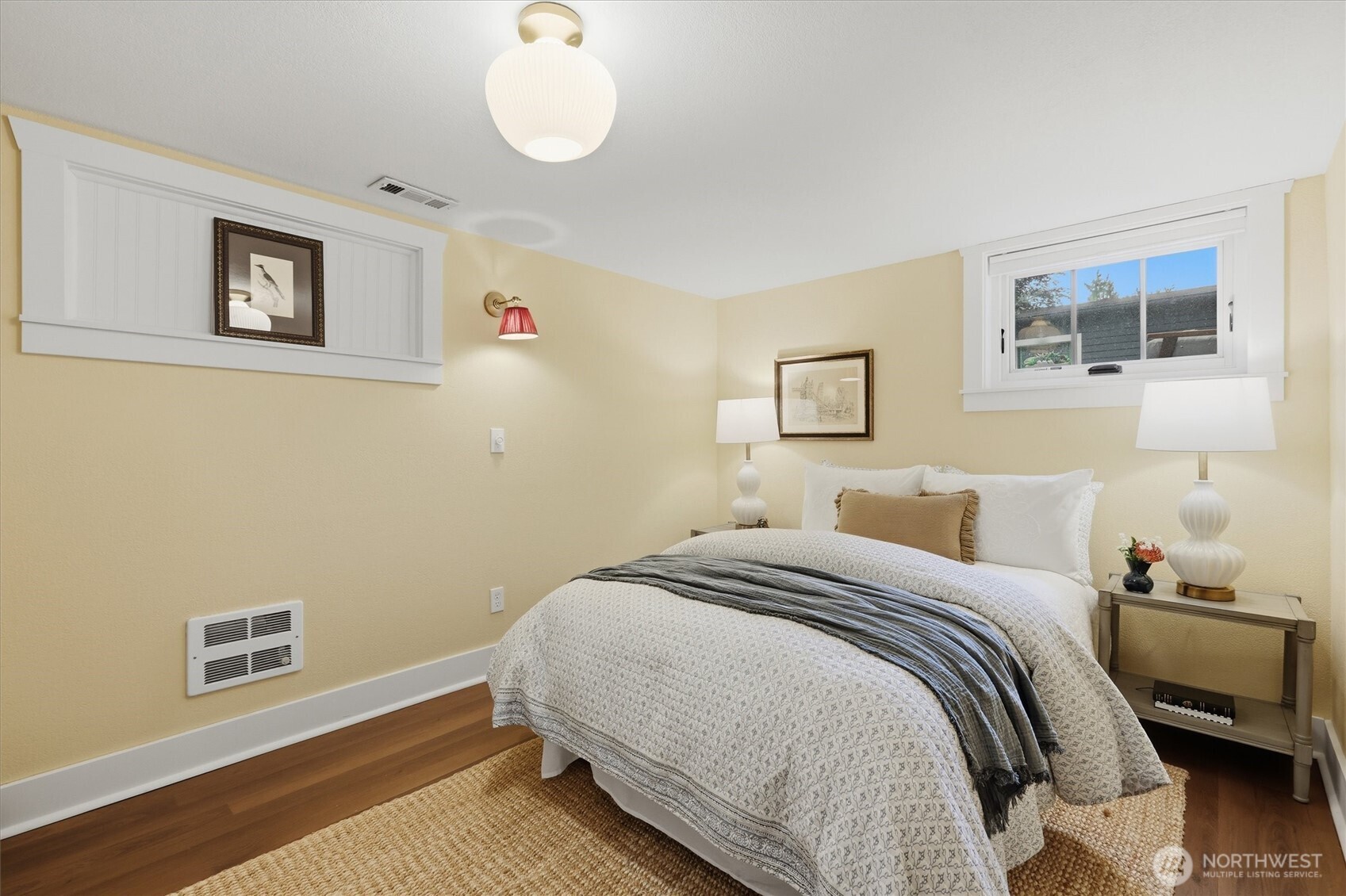 924 N 75th Street