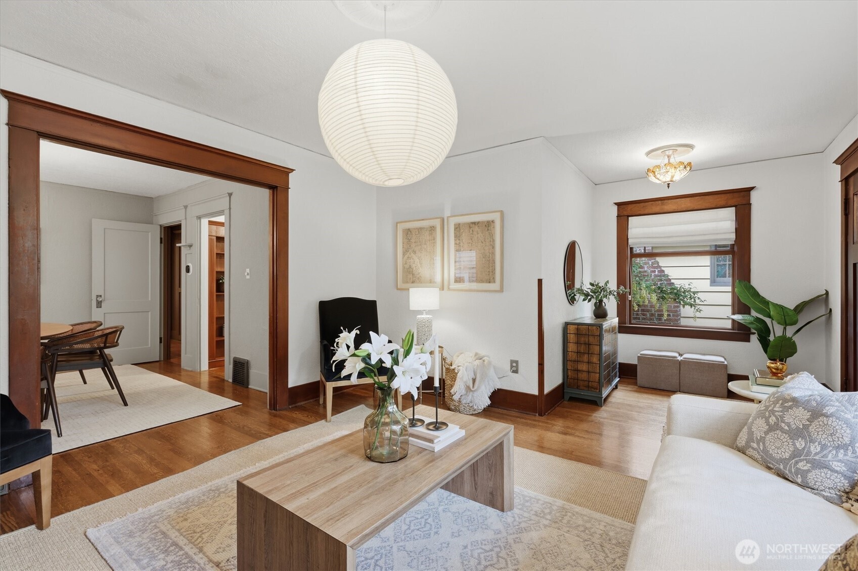 924 N 75th Street