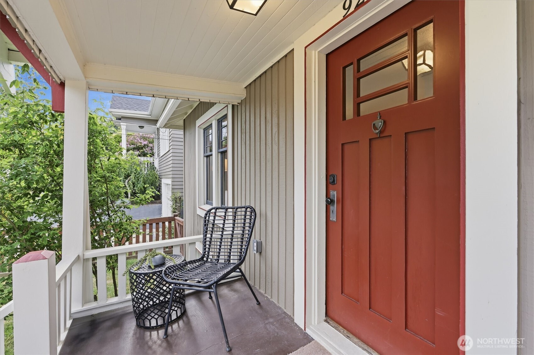 924 N 75th Street