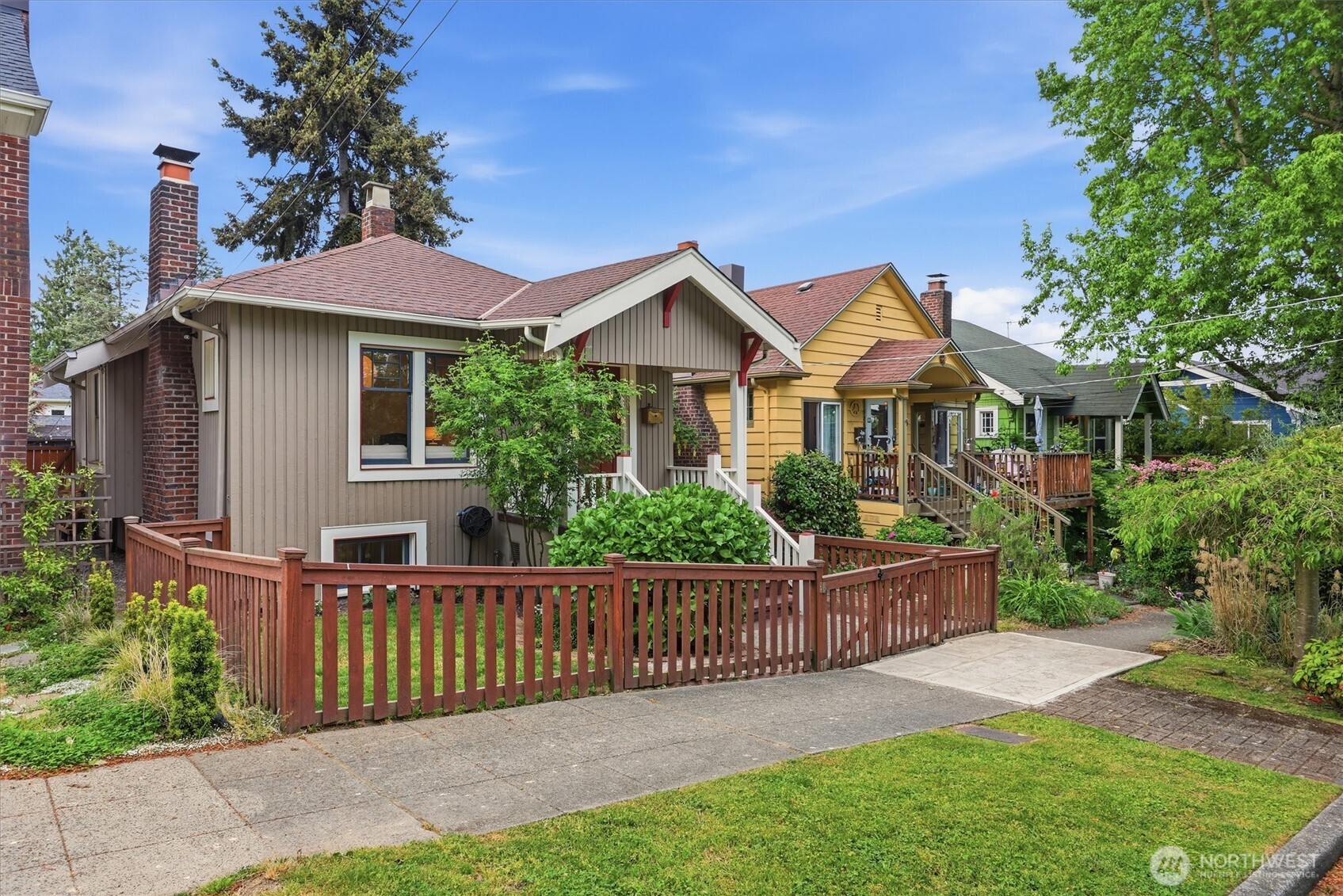924 N 75th Street