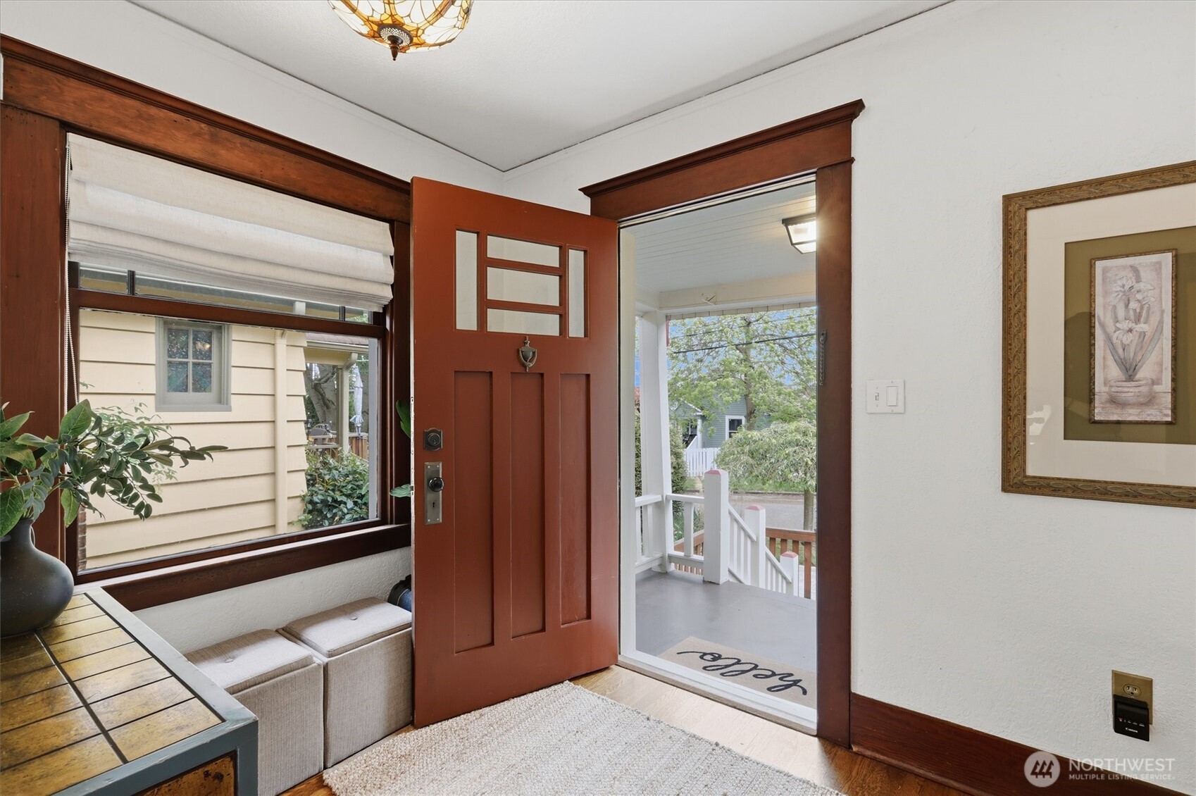 924 N 75th Street