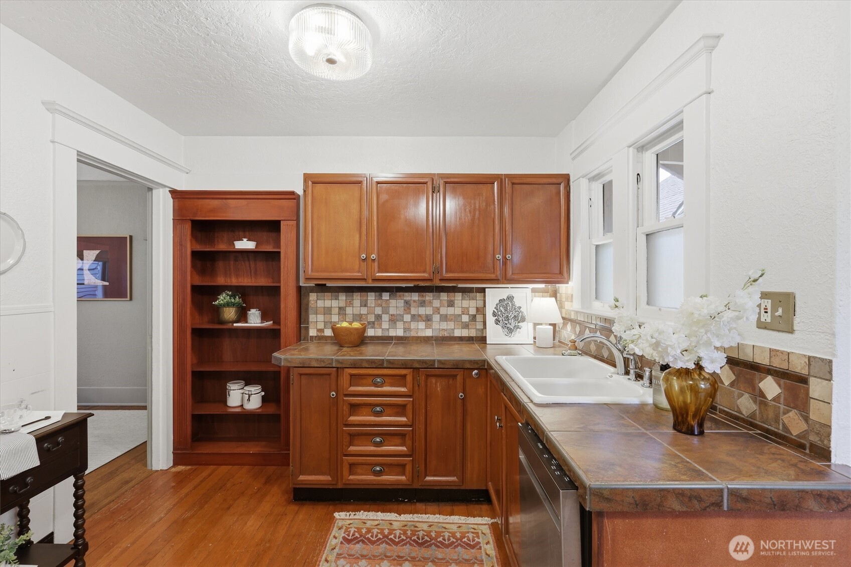 924 N 75th Street
