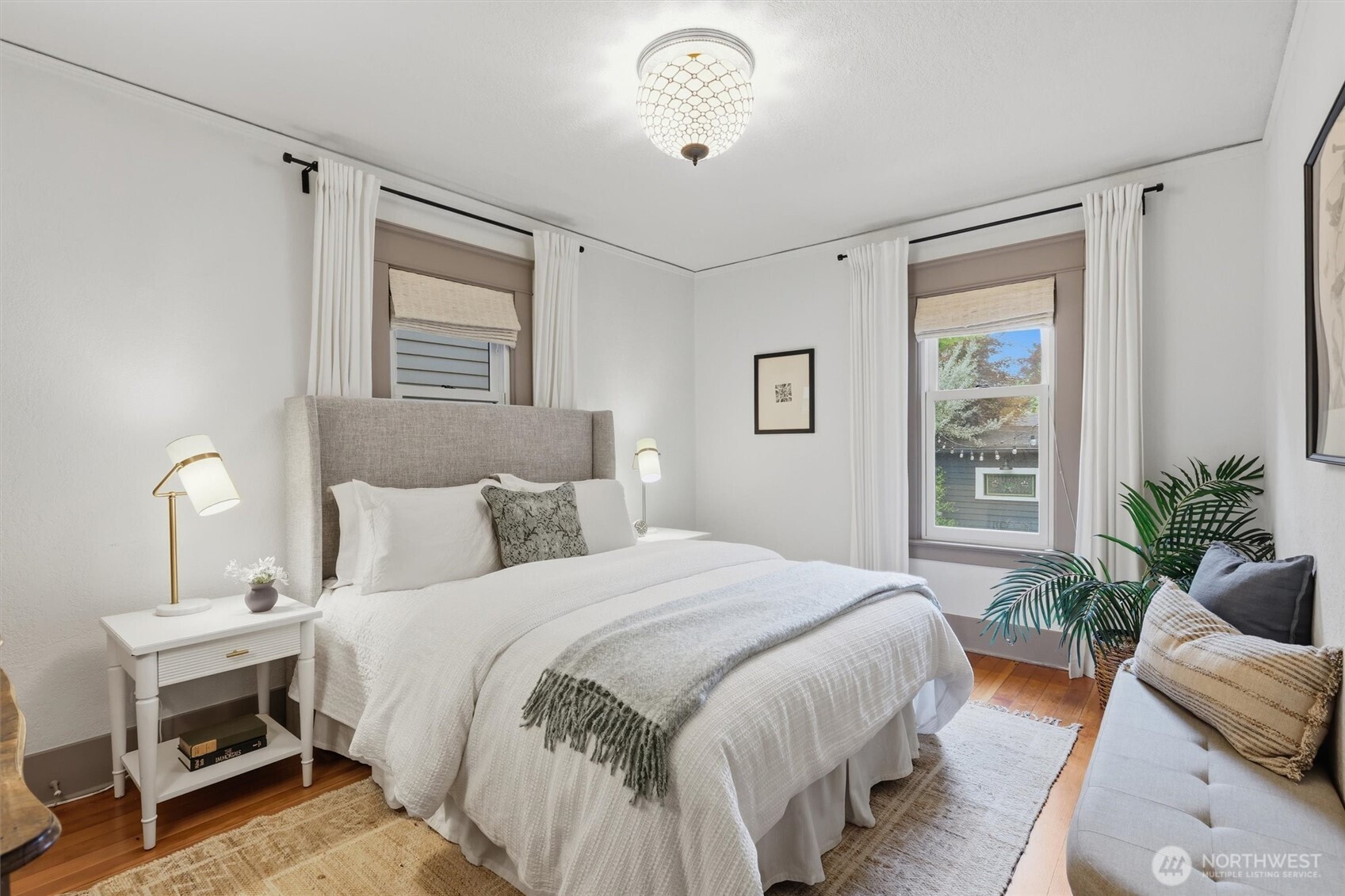 924 N 75th Street