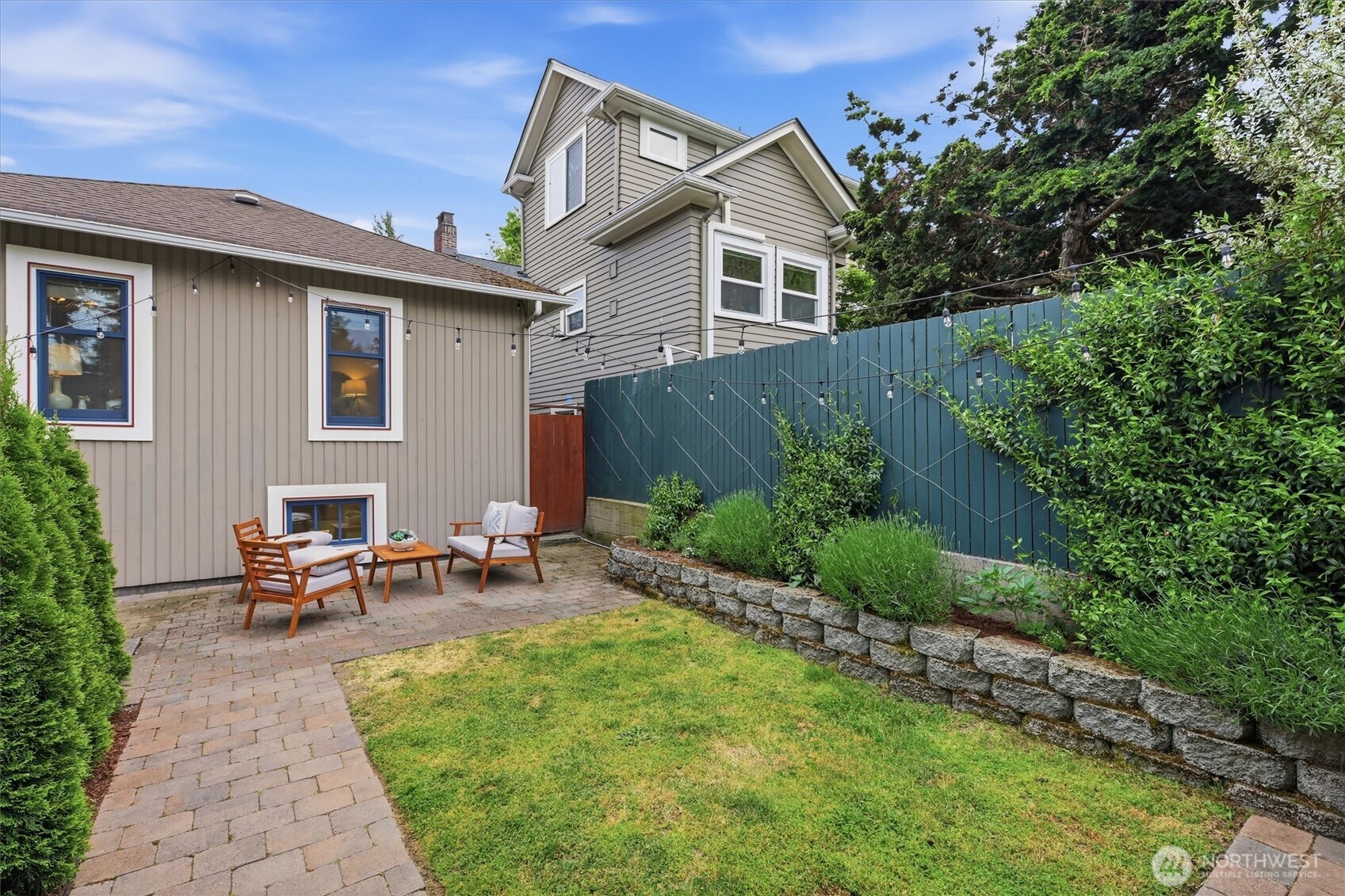 924 N 75th Street