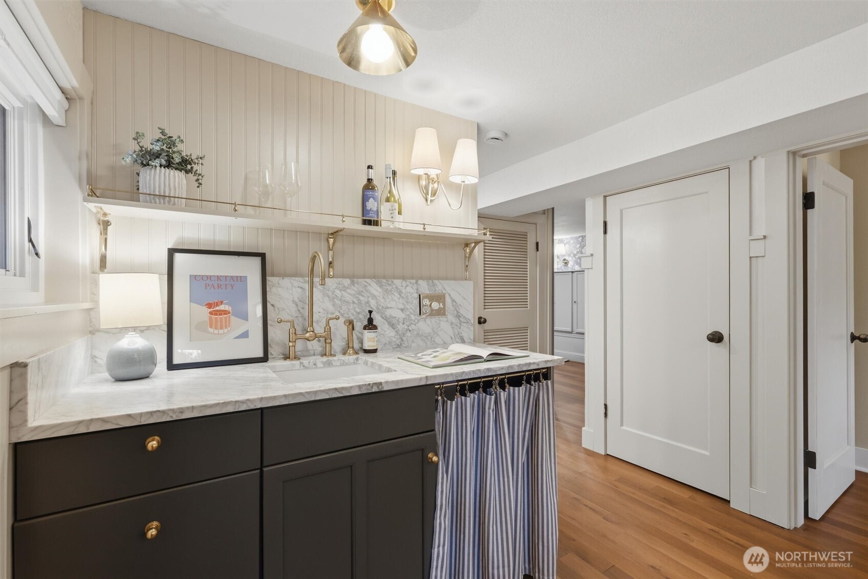 924 N 75th Street