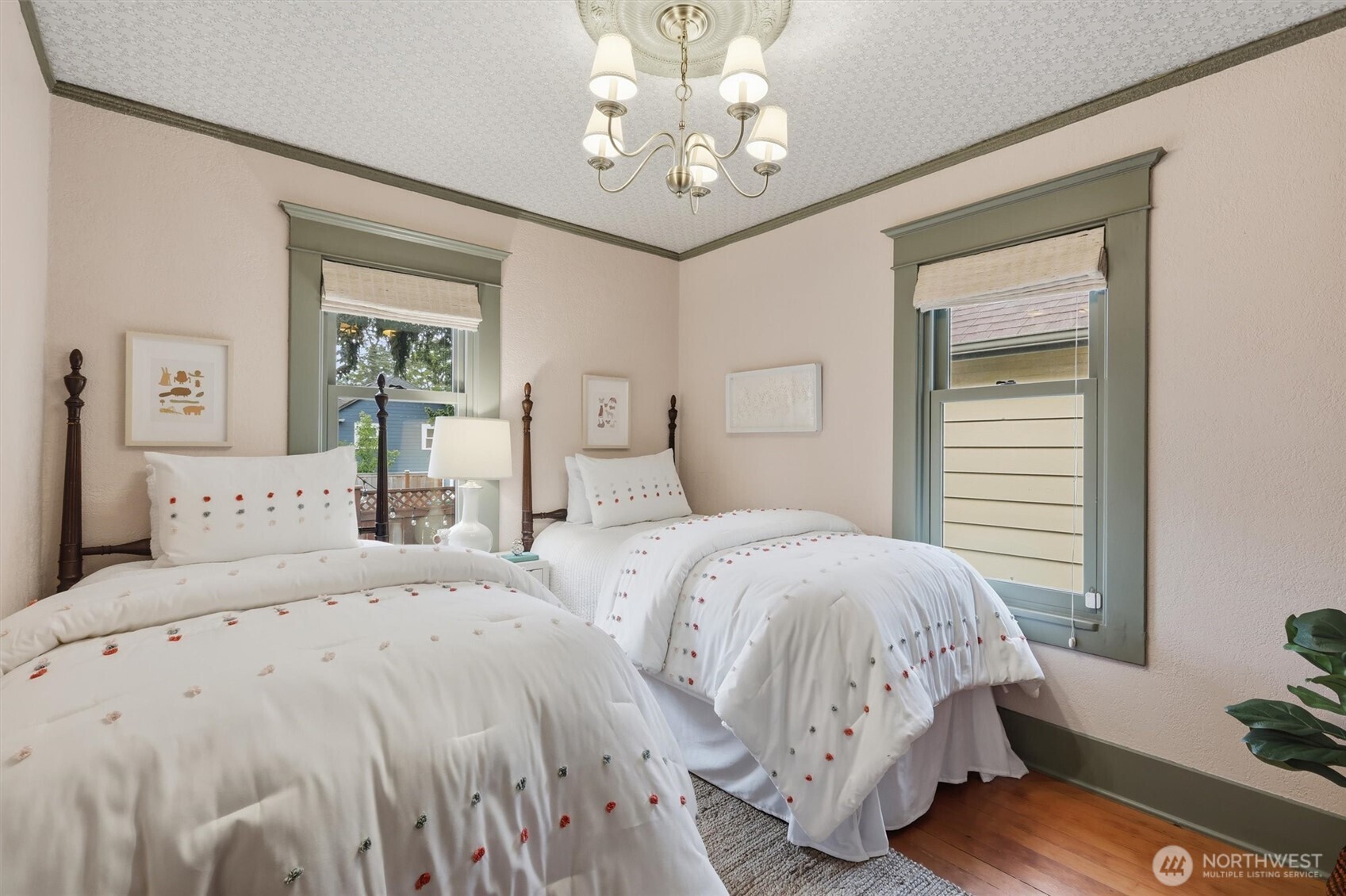 924 N 75th Street