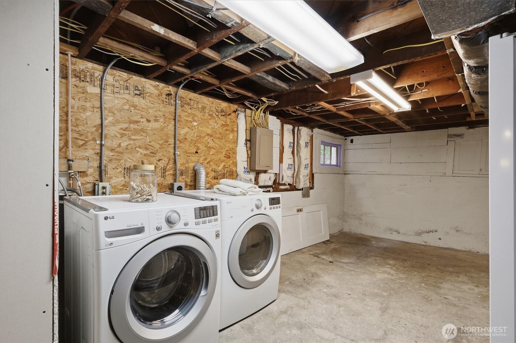 924 N 75th Street