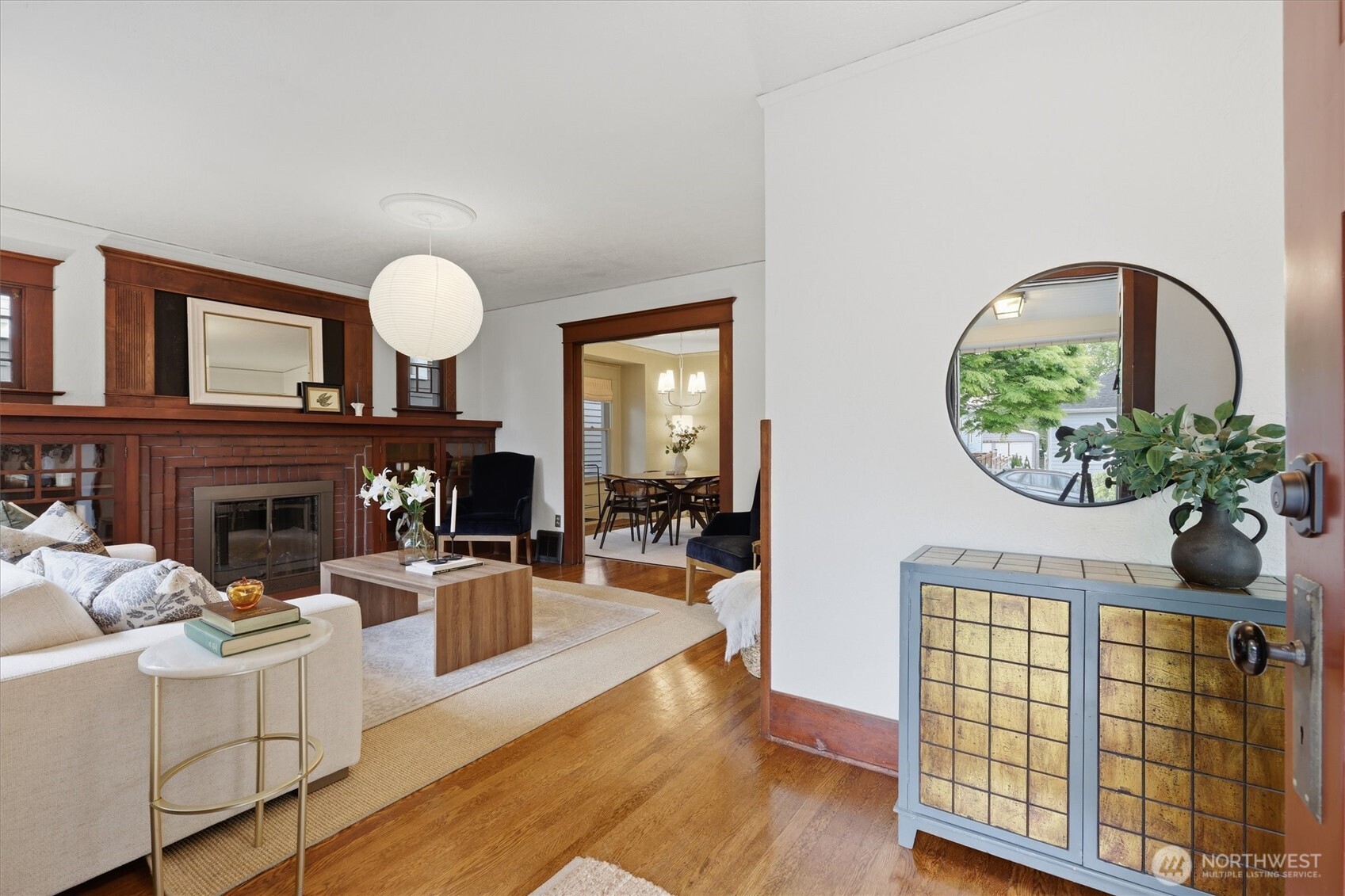 924 N 75th Street