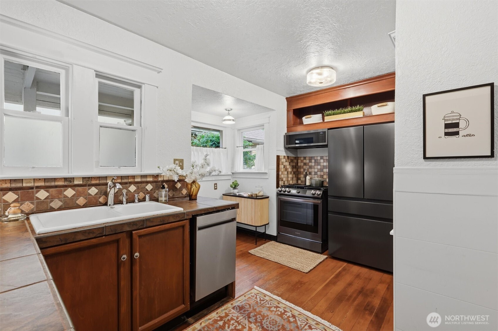 924 N 75th Street