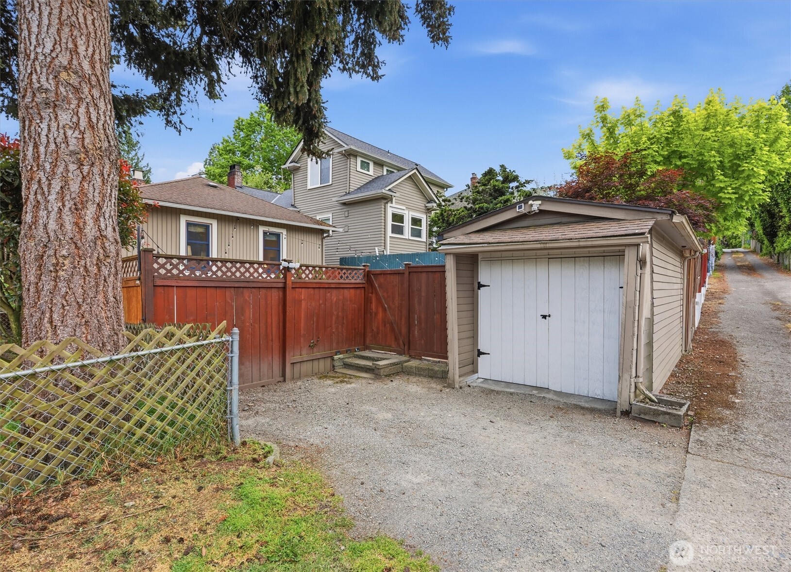924 N 75th Street