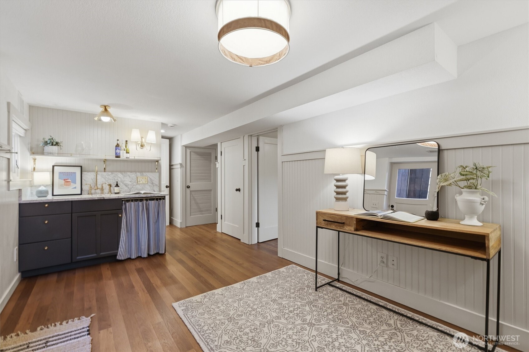 924 N 75th Street