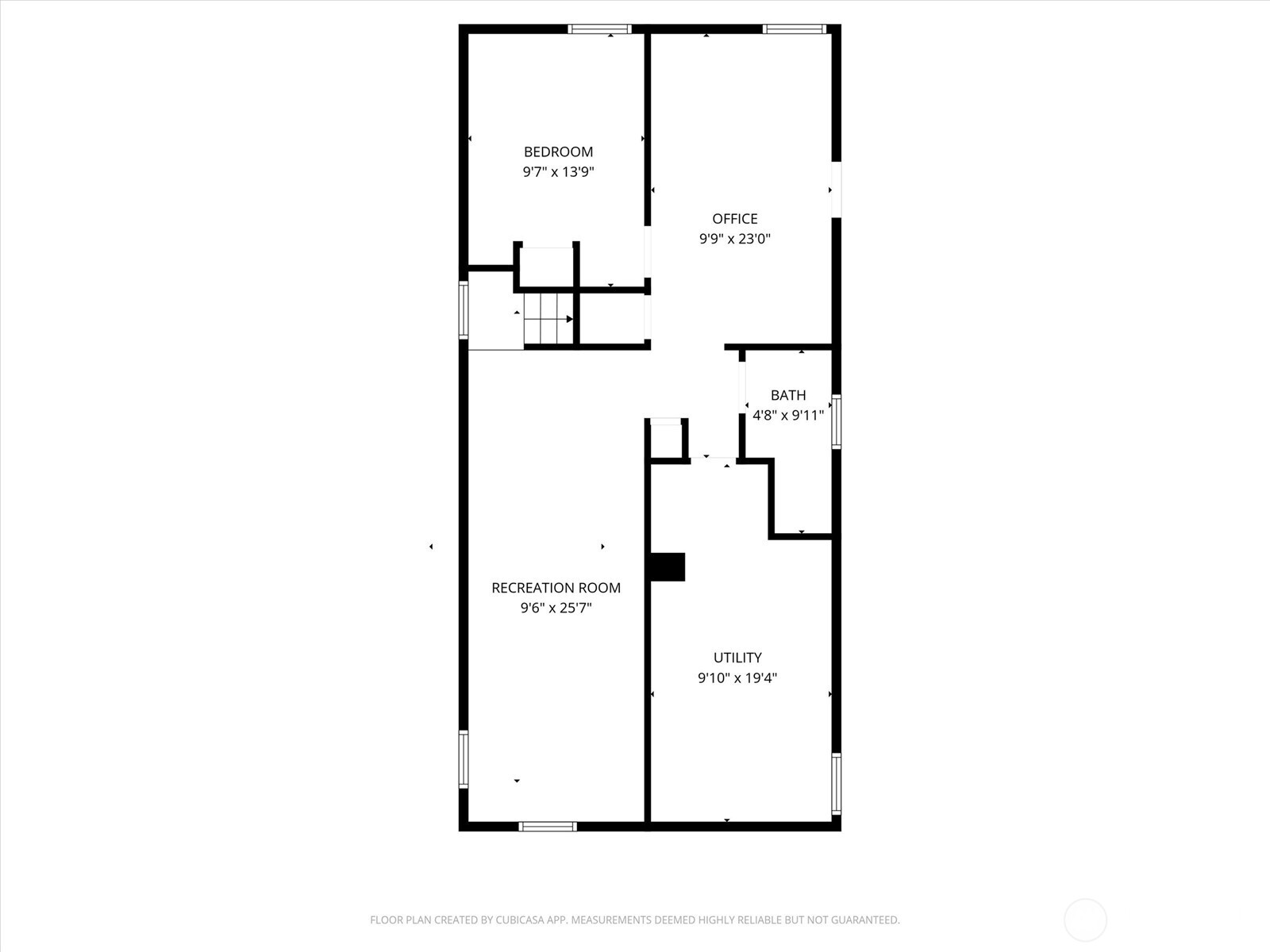 924 N 75th Street