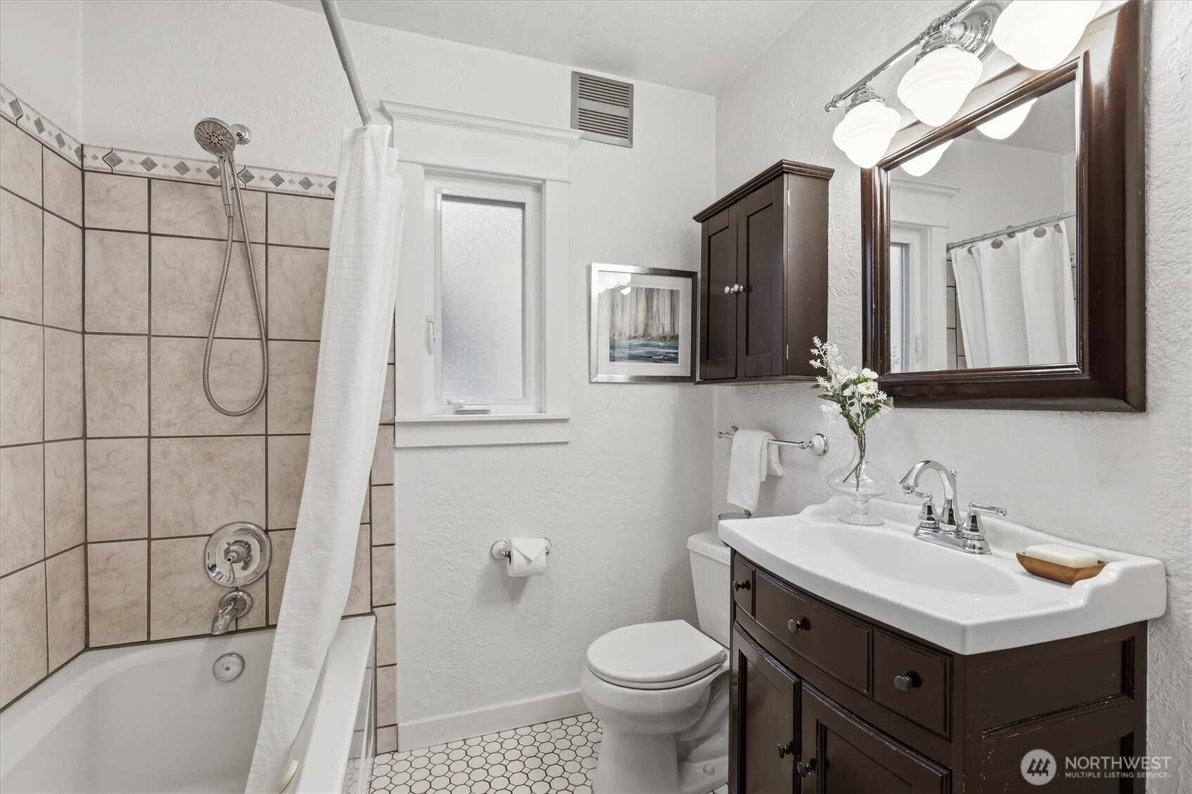 924 N 75th Street