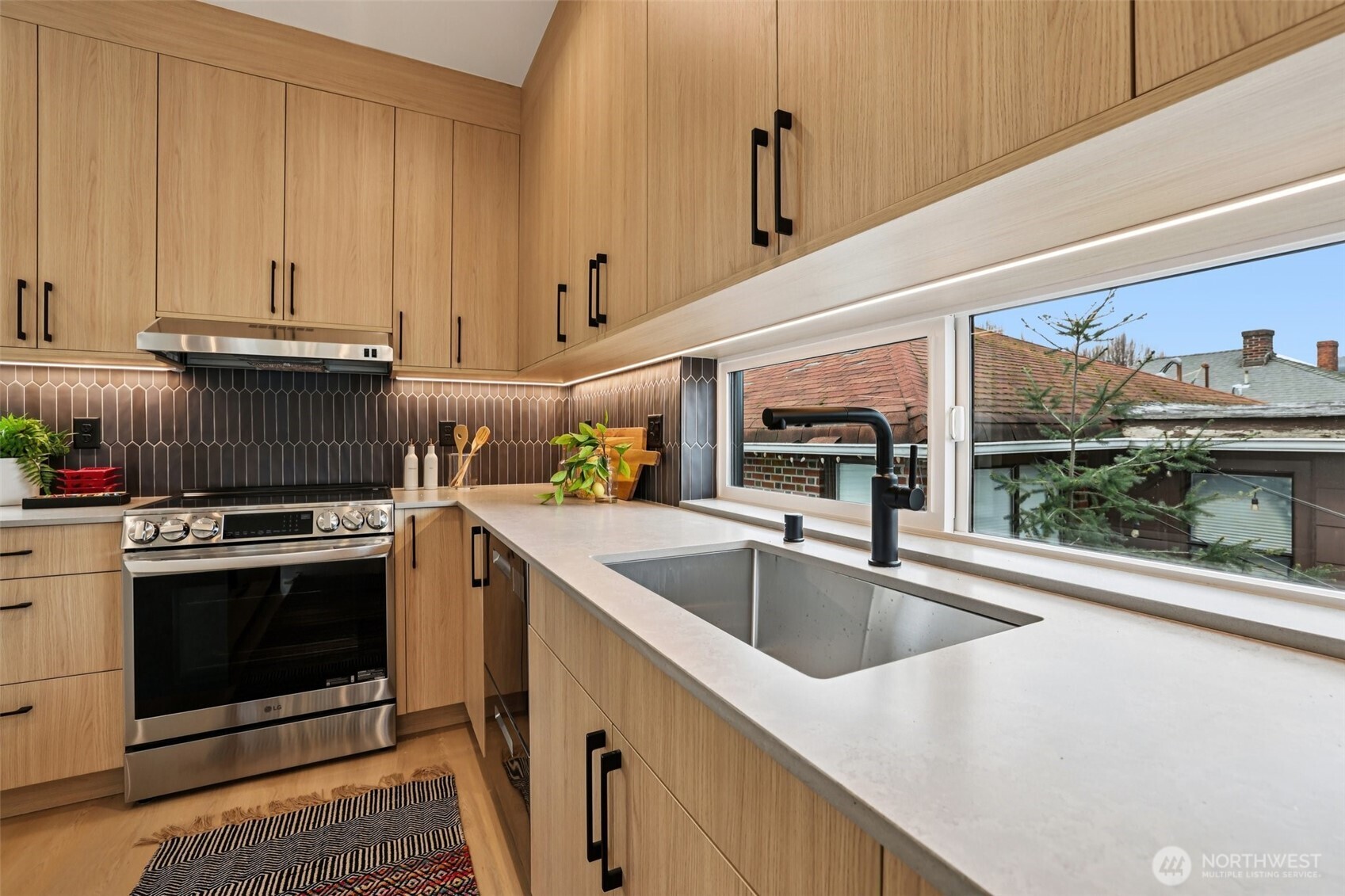 2626 58th Avenue SW Unit: A