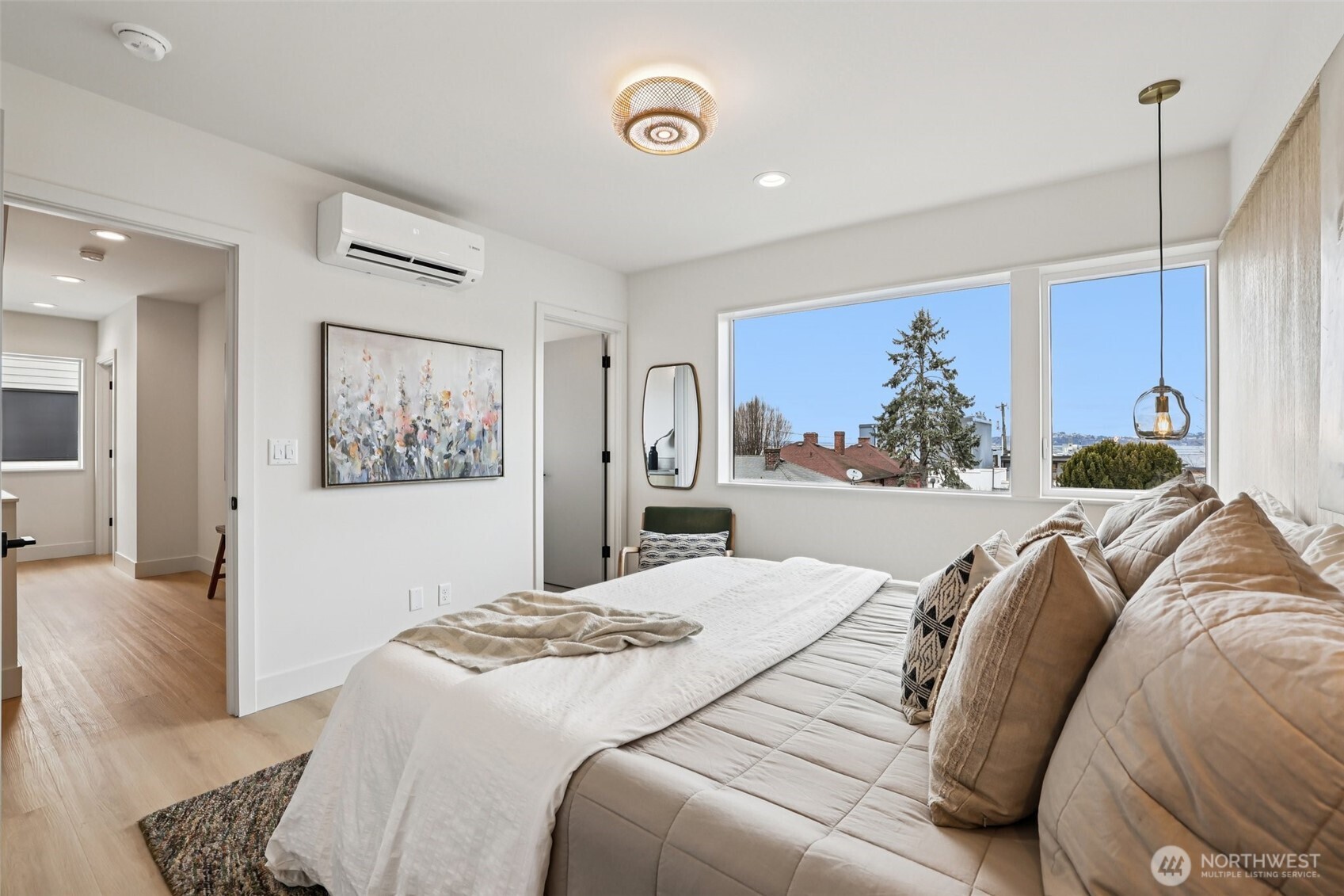 2626 58th Avenue SW Unit: B