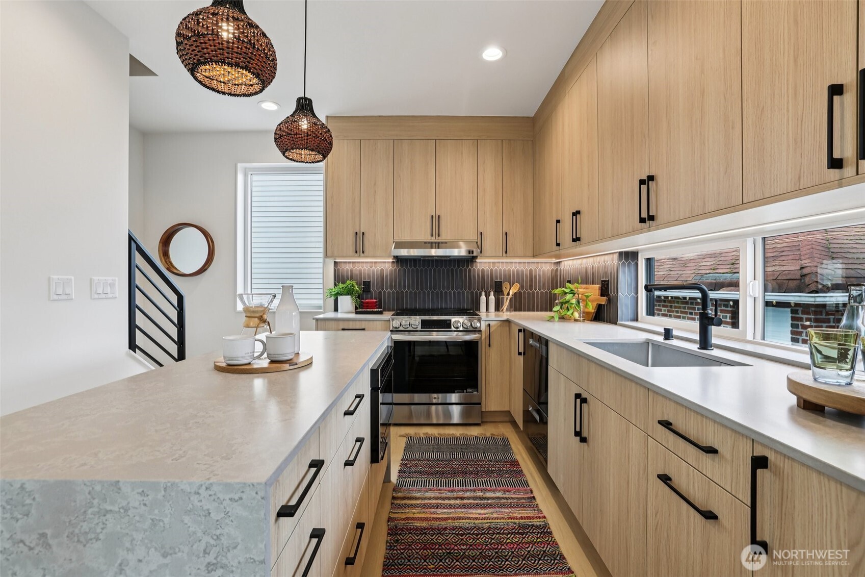 2626 58th Avenue SW Unit: B