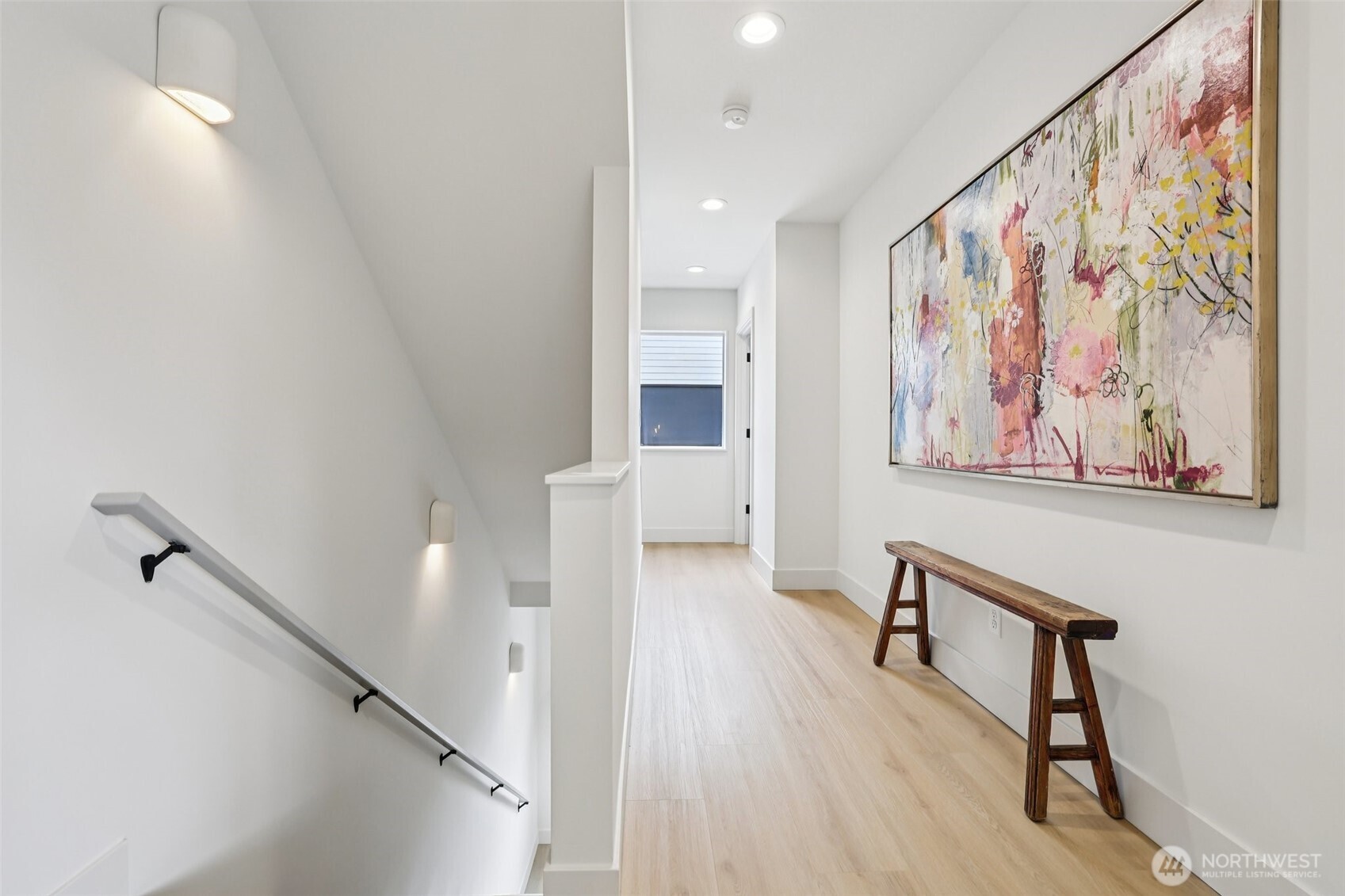 2626 58th Avenue SW Unit: B
